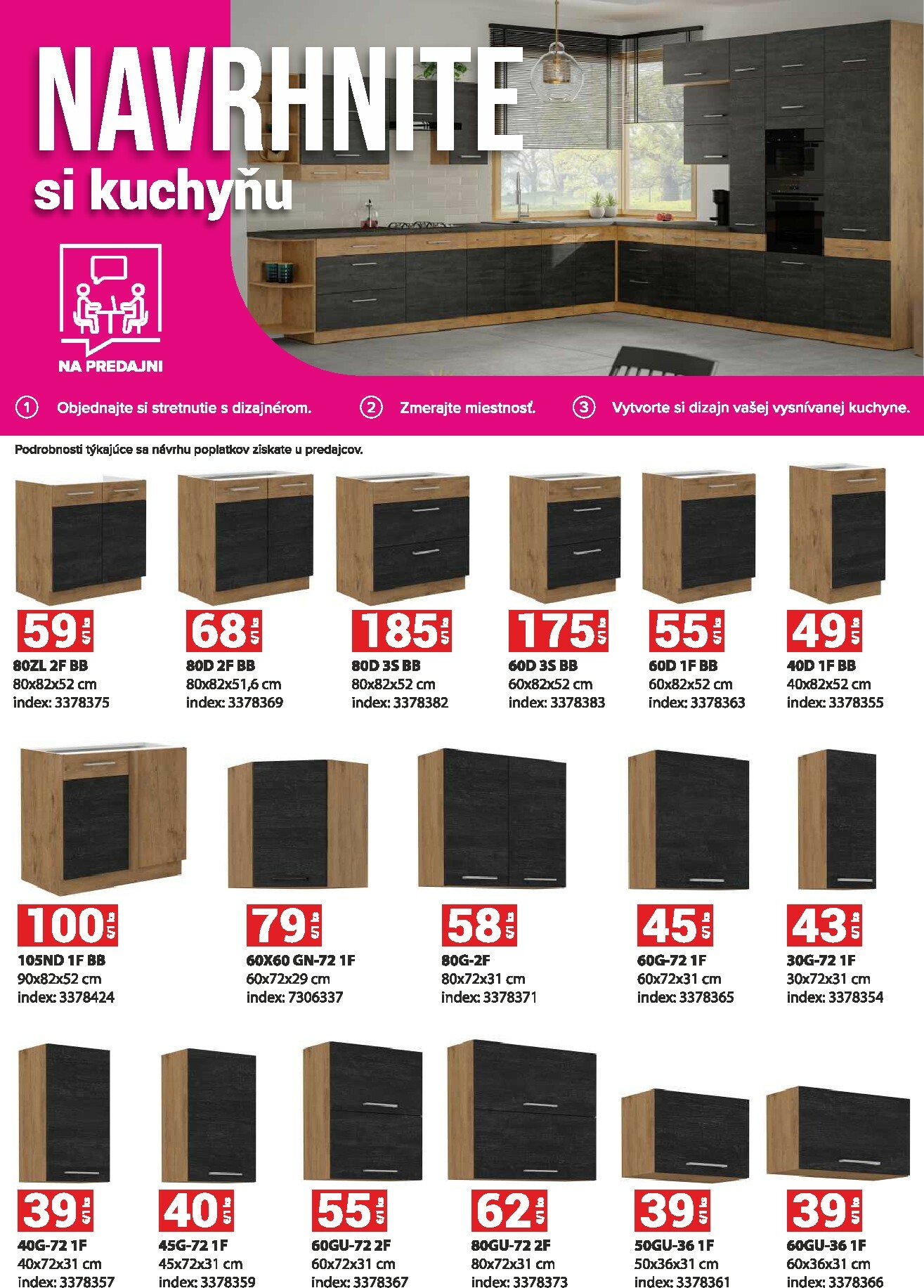 merkury-market - Leták Merkury Market - Nábytok, sedačky, matrace platný od 01.10. do 31.10. - page: 24