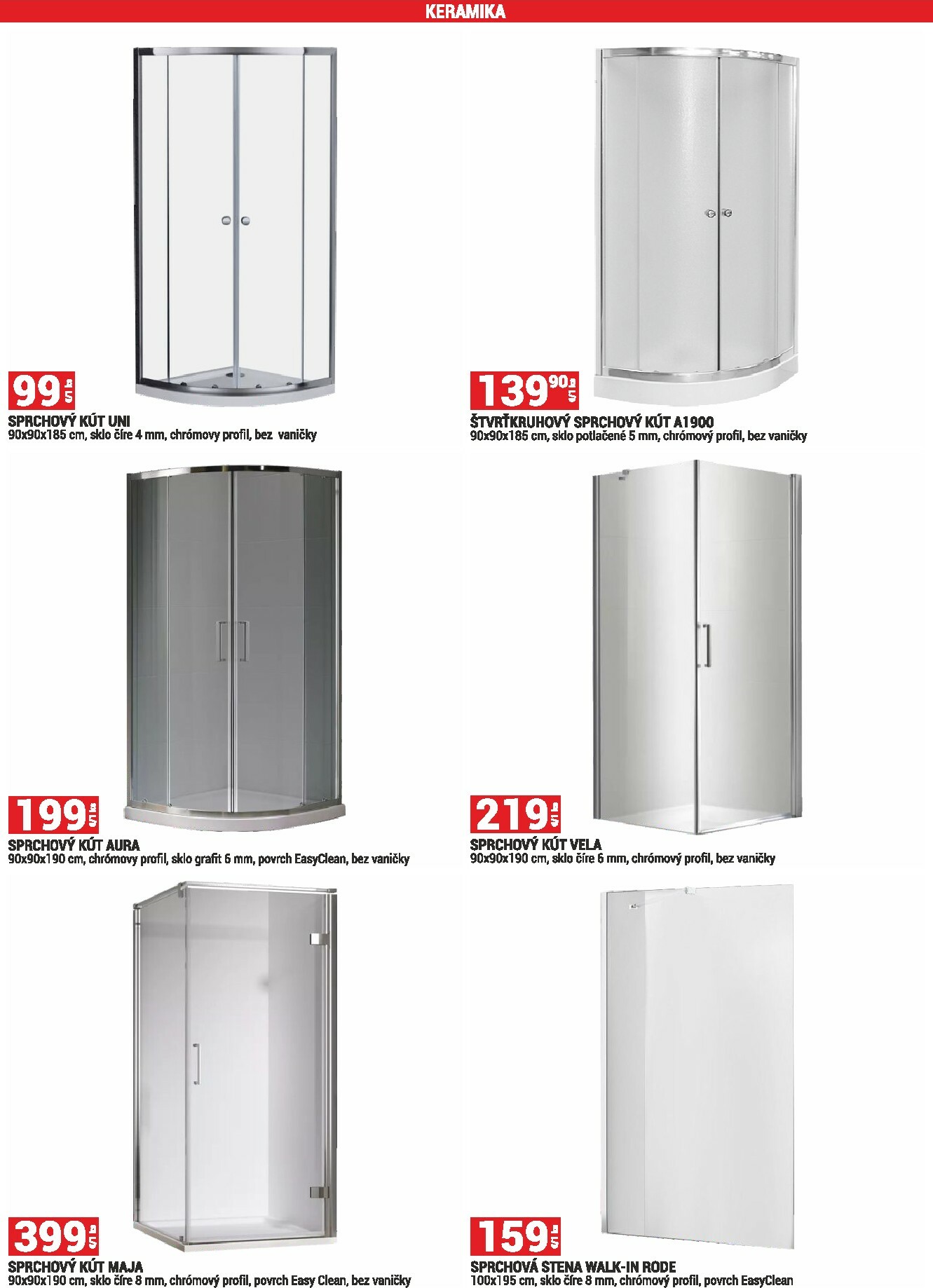 merkury-market - Leták Merkury Market platný od 01.11. do 30.11. - page: 54