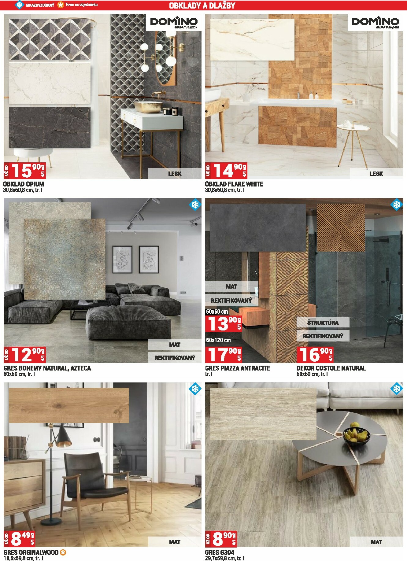 merkury-market - Leták Merkury Market platný od 01.11. do 30.11. - page: 45