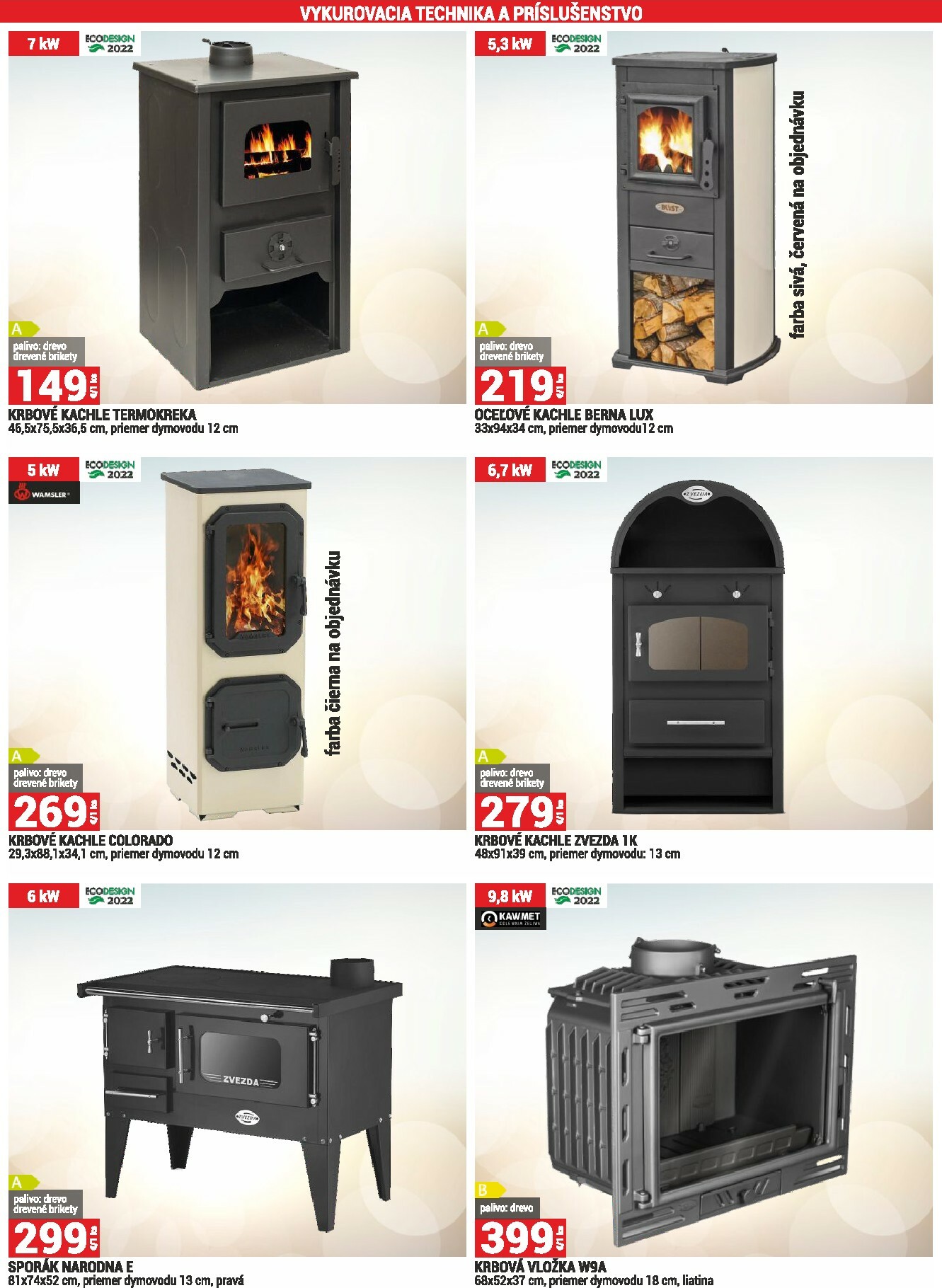 merkury-market - Leták Merkury Market platný od 01.11. do 30.11. - page: 27