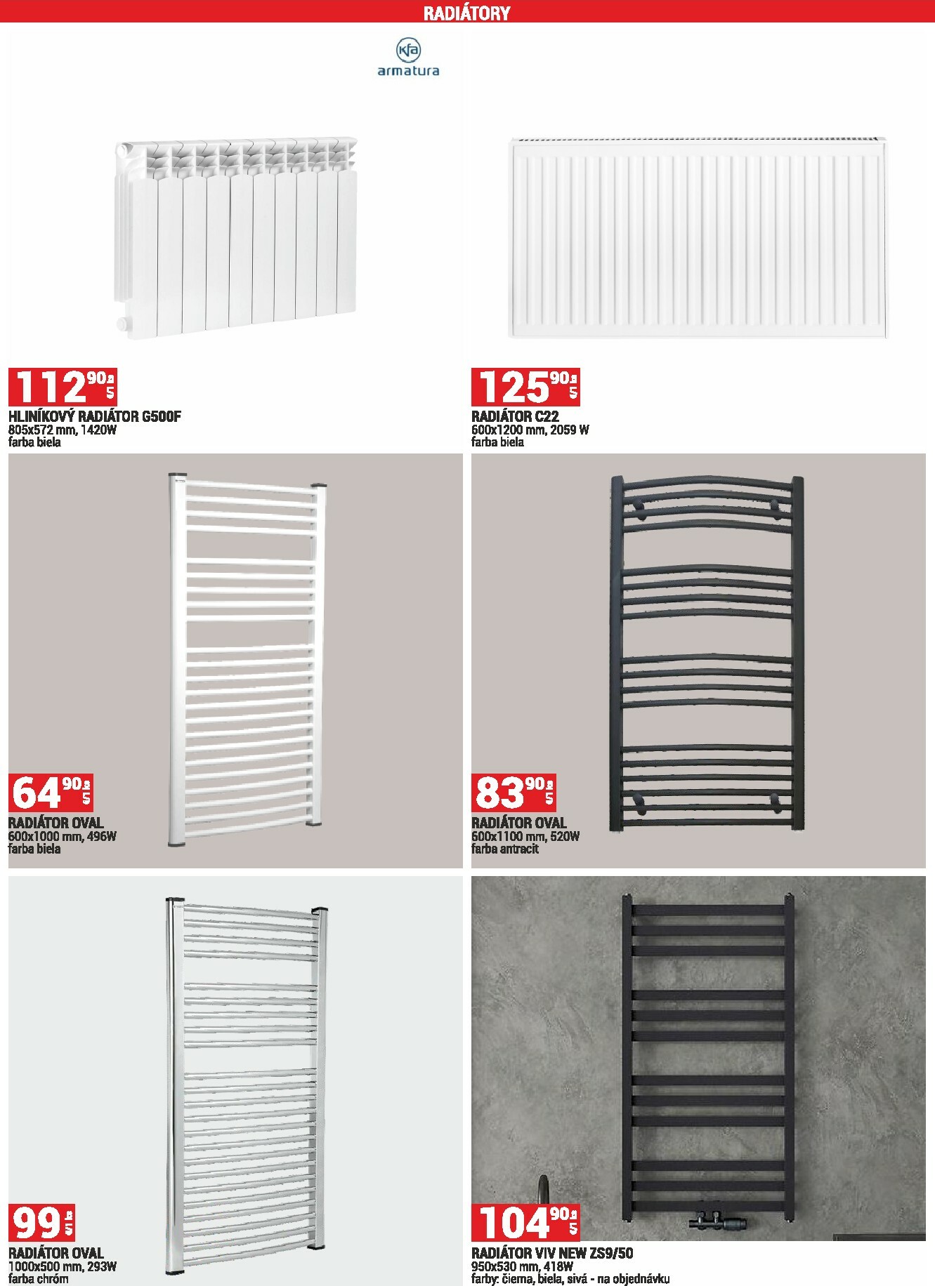 merkury-market - Leták Merkury Market platný od 01.11. do 30.11. - page: 59