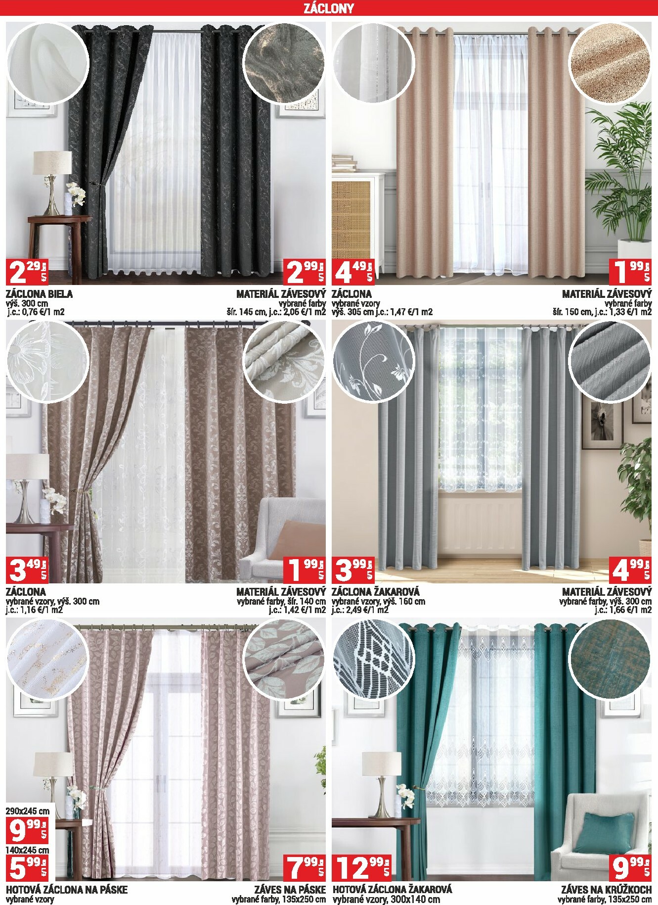 merkury-market - Leták Merkury Market platný od 01.11. do 30.11. - page: 11