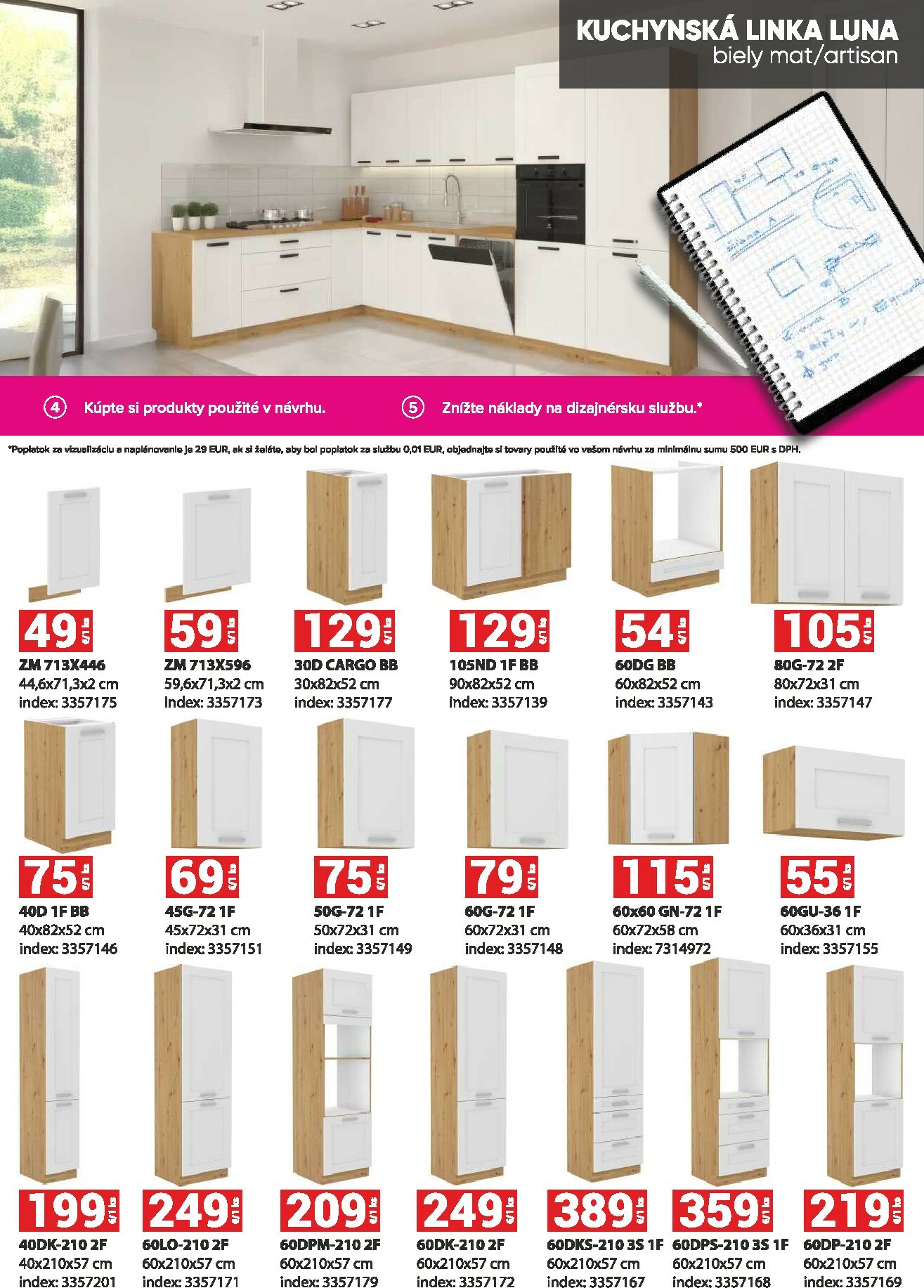 merkury-market - Leták Merkury Market - Nábytok, sedačky, matrace platný od 01.11. do 30.11. - page: 25