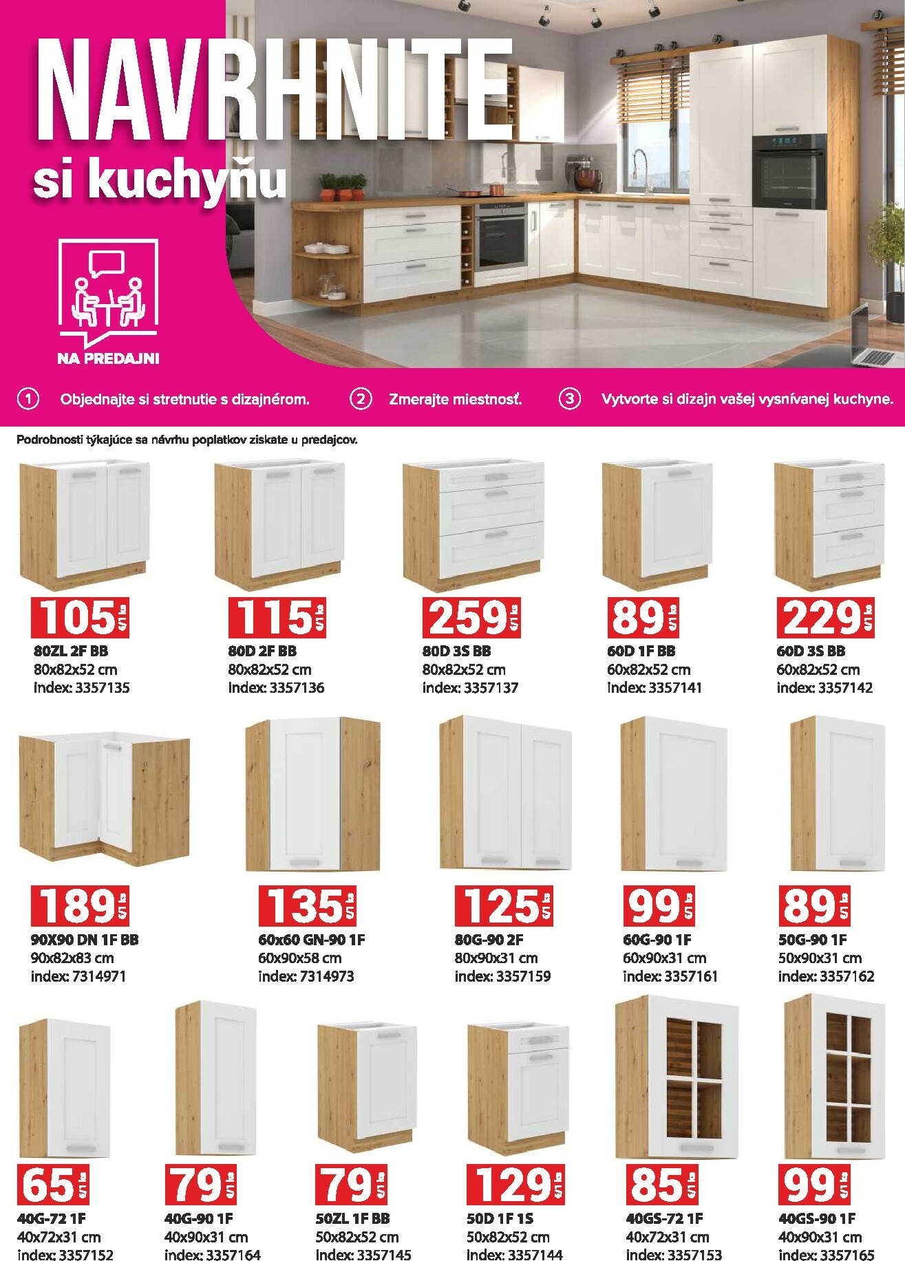 merkury-market - Leták Merkury Market - Nábytok, sedačky, matrace platný od 01.11. do 30.11. - page: 24