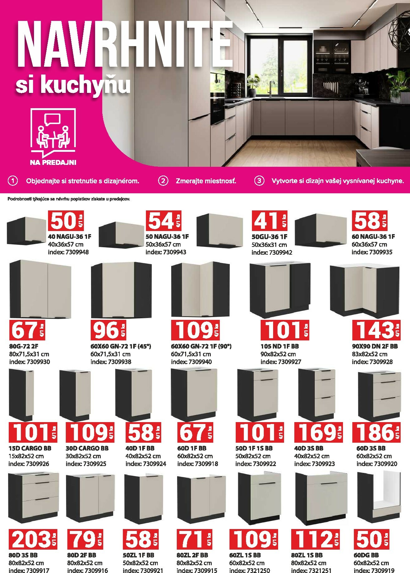 merkury-market - Leták Merkury Market - Nábytok, sedačky, matrace platný od 01.12. do 31.12. - page: 8