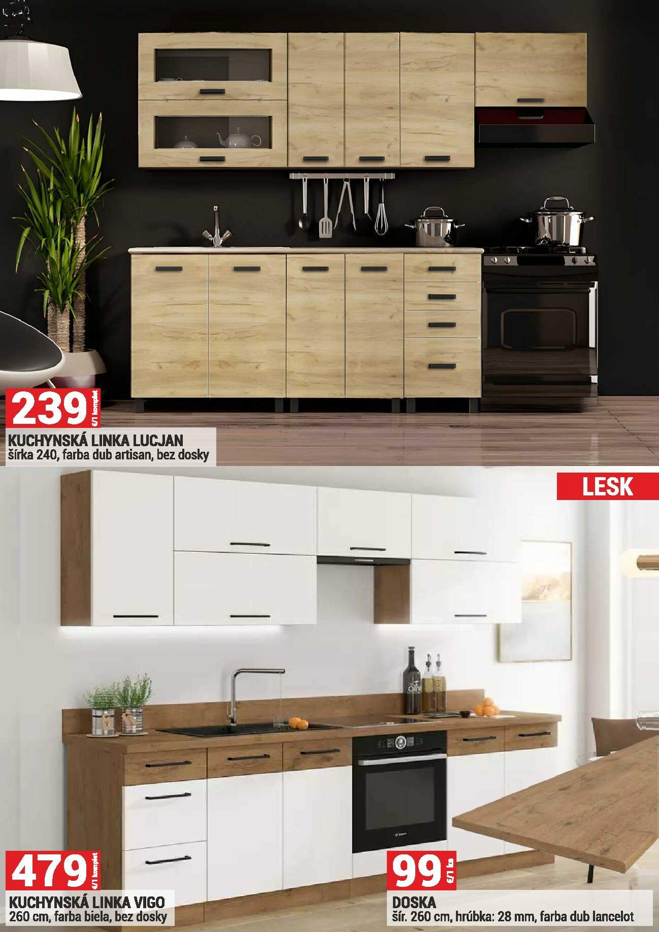 merkury-market - Leták Merkury Market - Nábytok, sedačky, matrace platný od 01.12. do 31.12. - page: 10