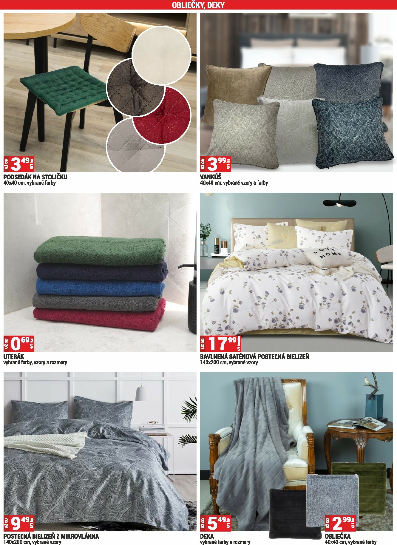 merkury-market - Leták Merkury Market platný od 01.12. do 31.12. - page: 6