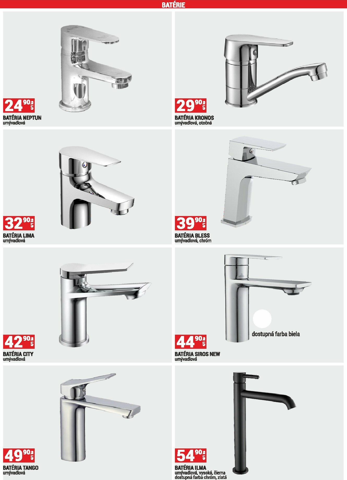 merkury-market - Leták Merkury Market platný od 01.12. do 31.12. - page: 55