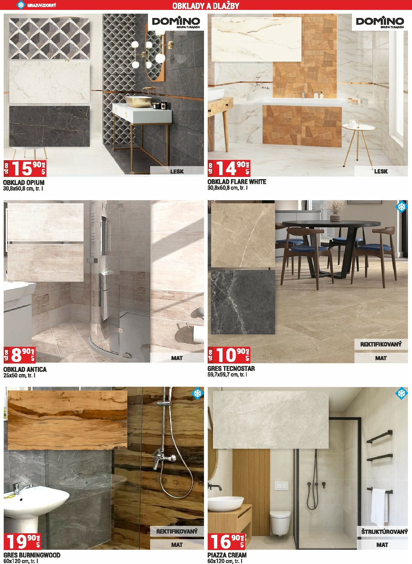 merkury-market - Leták Merkury Market platný od 01.12. do 31.12. - page: 60