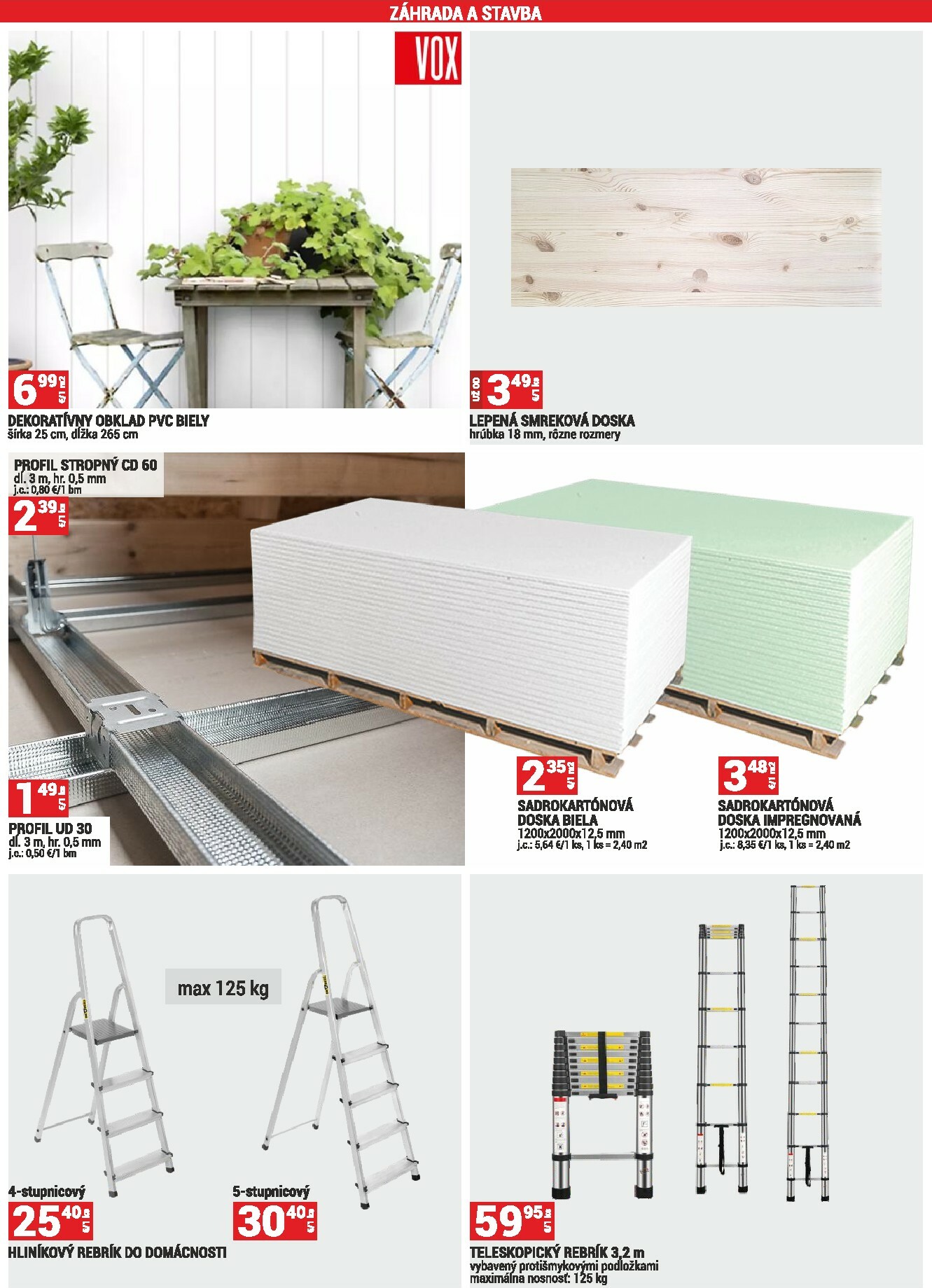 merkury-market - Leták Merkury Market platný od 01.12. do 31.12. - page: 32