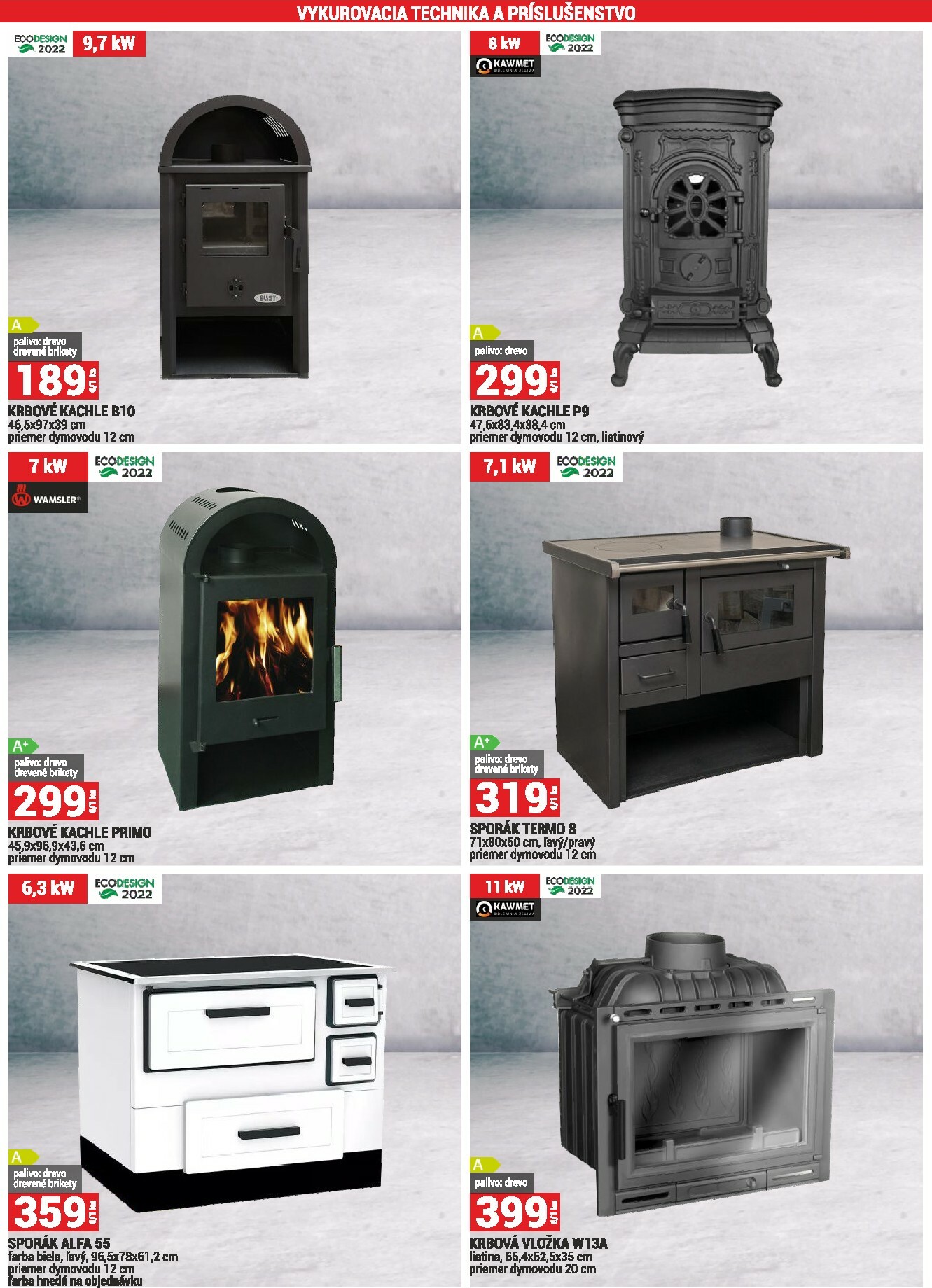 merkury-market - Leták Merkury Market platný od 01.12. do 31.12. - page: 48