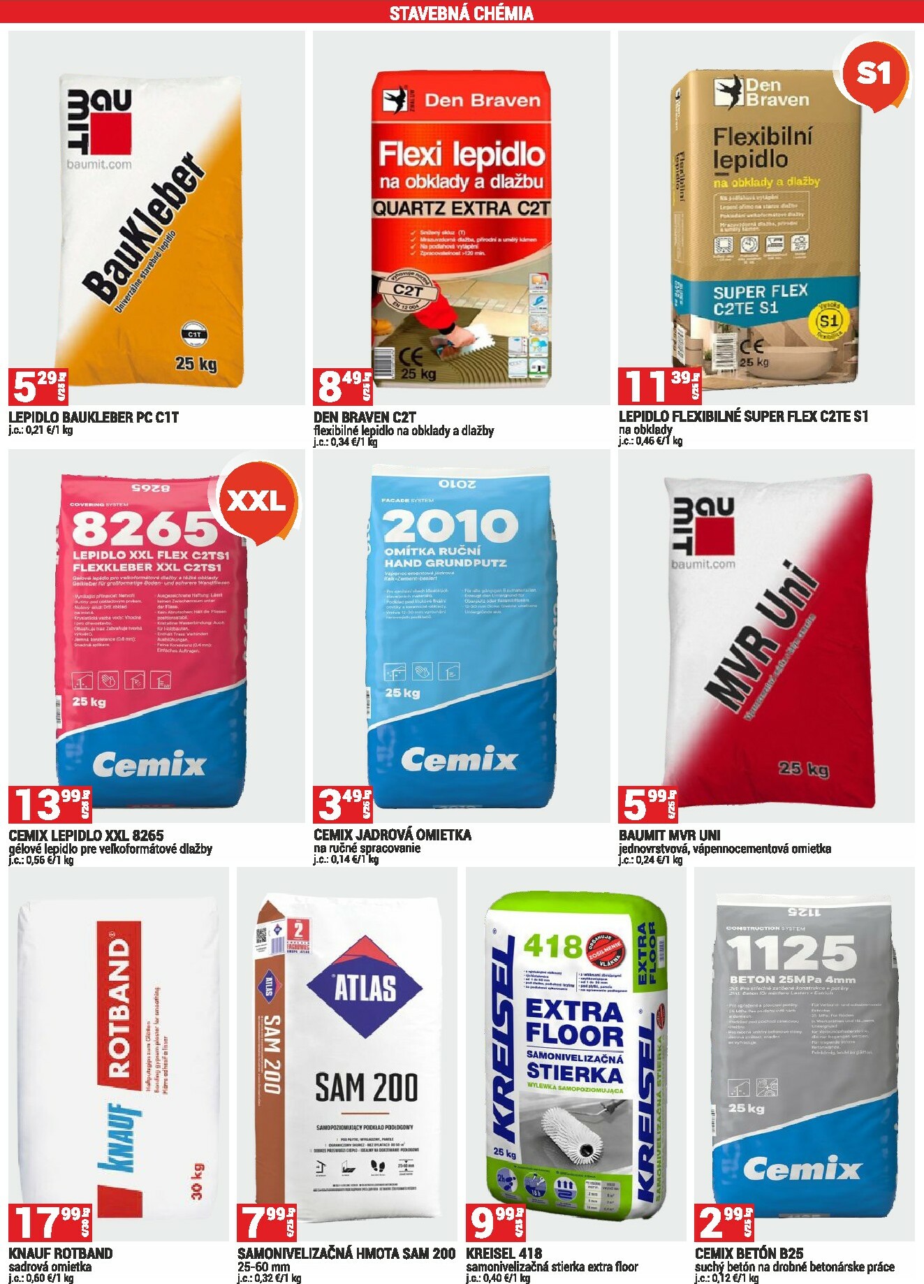 merkury-market - Leták Merkury Market platný od 01.12. do 31.12. - page: 40