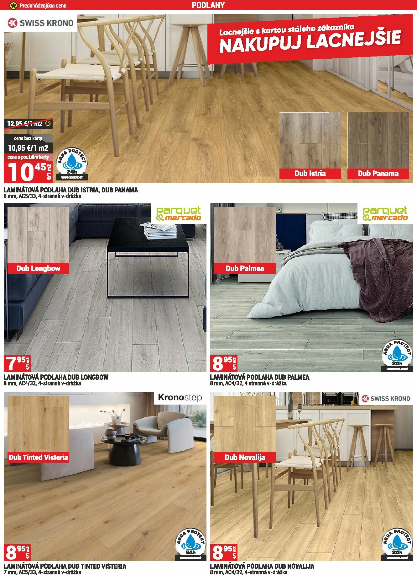 merkury-market - Leták Merkury Market platný od 01.12. do 31.12. - page: 23