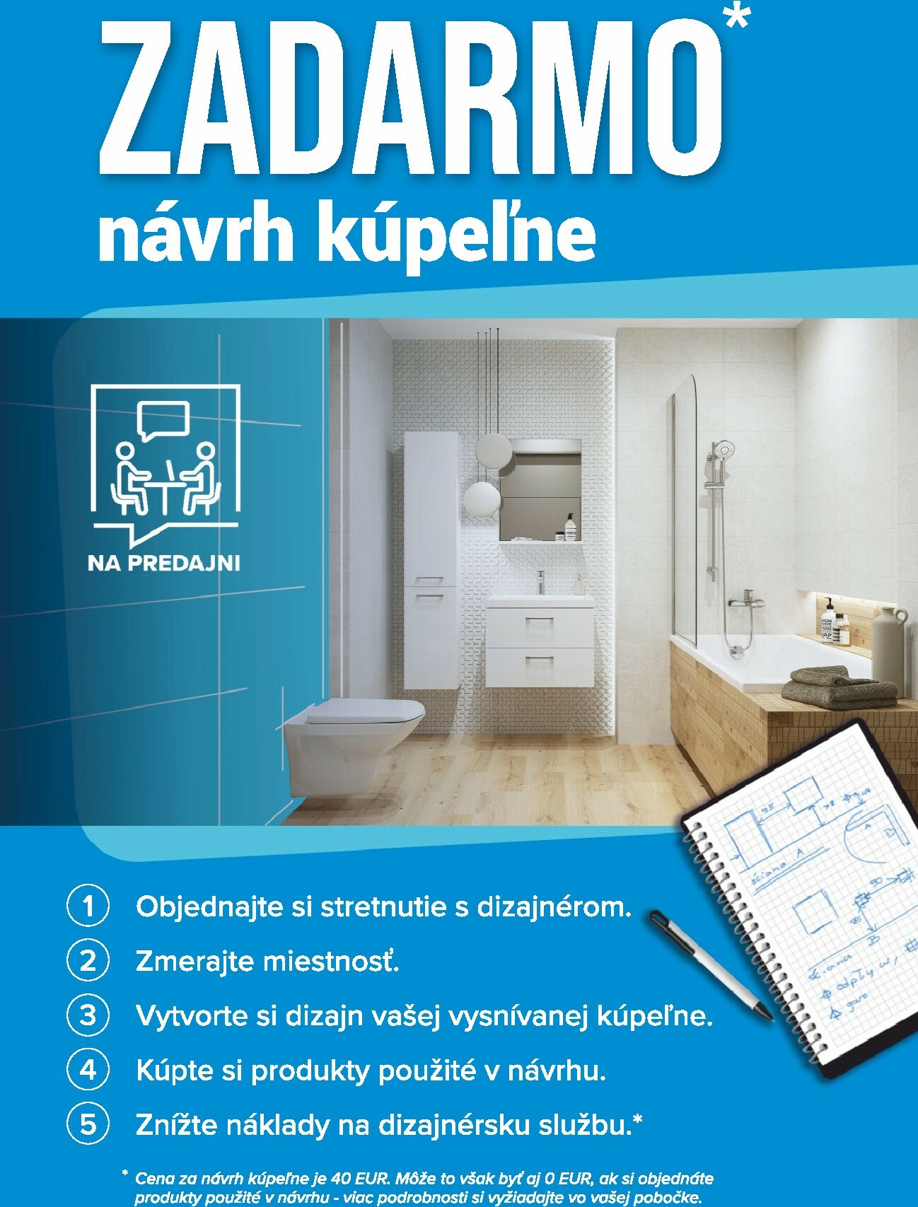 merkury-market - Leták Merkury Market platný od 01.12. do 31.12. - page: 59