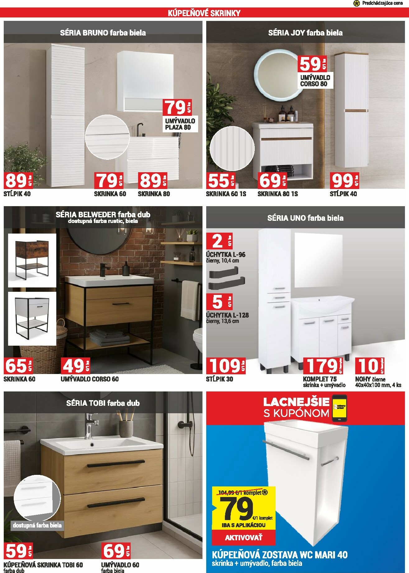 merkury-market - Leták Merkury Market platný od 01.12. do 31.12. - page: 49