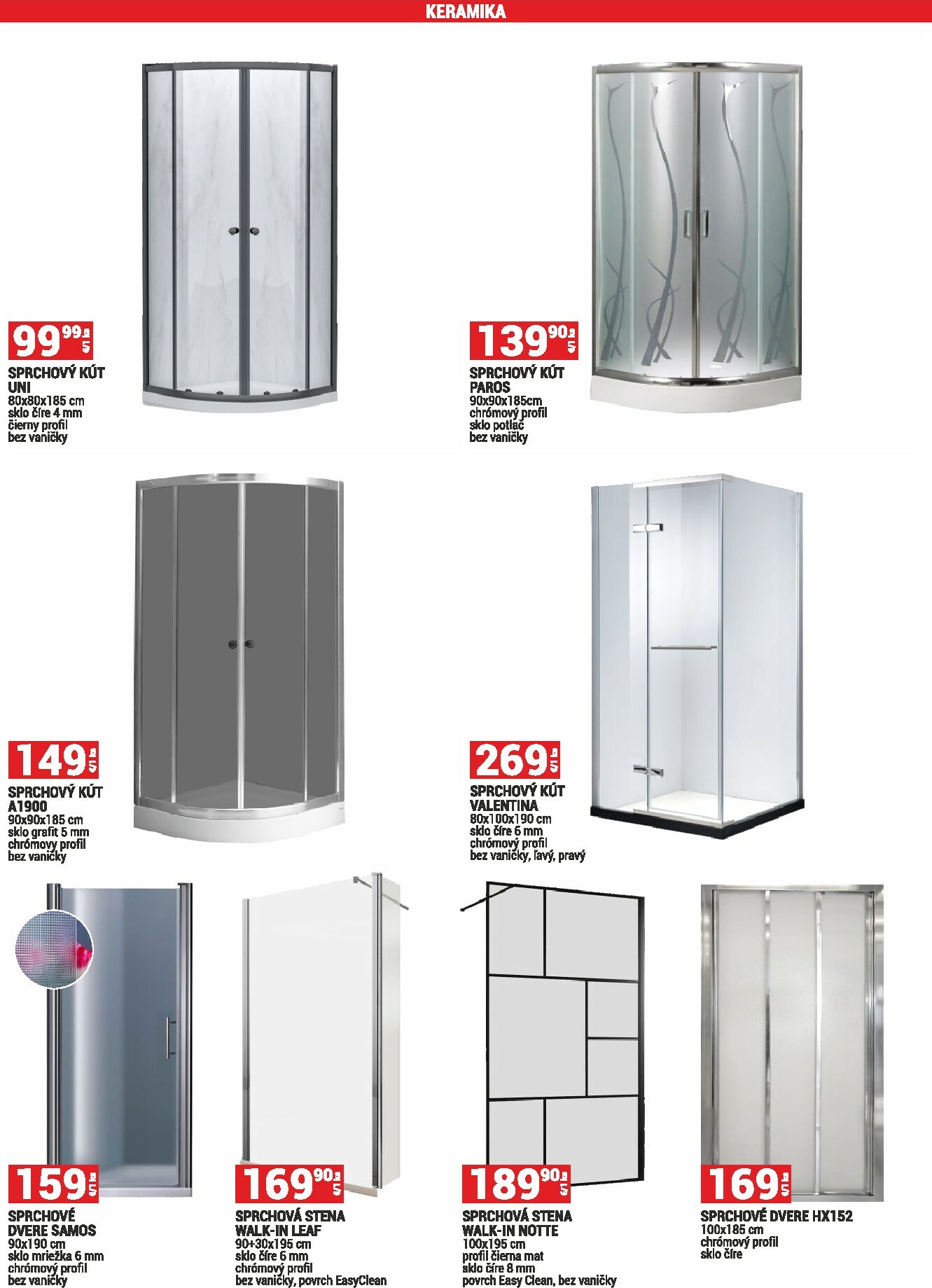 merkury-market - Leták Merkury Market platný od 01.12. do 31.12. - page: 53