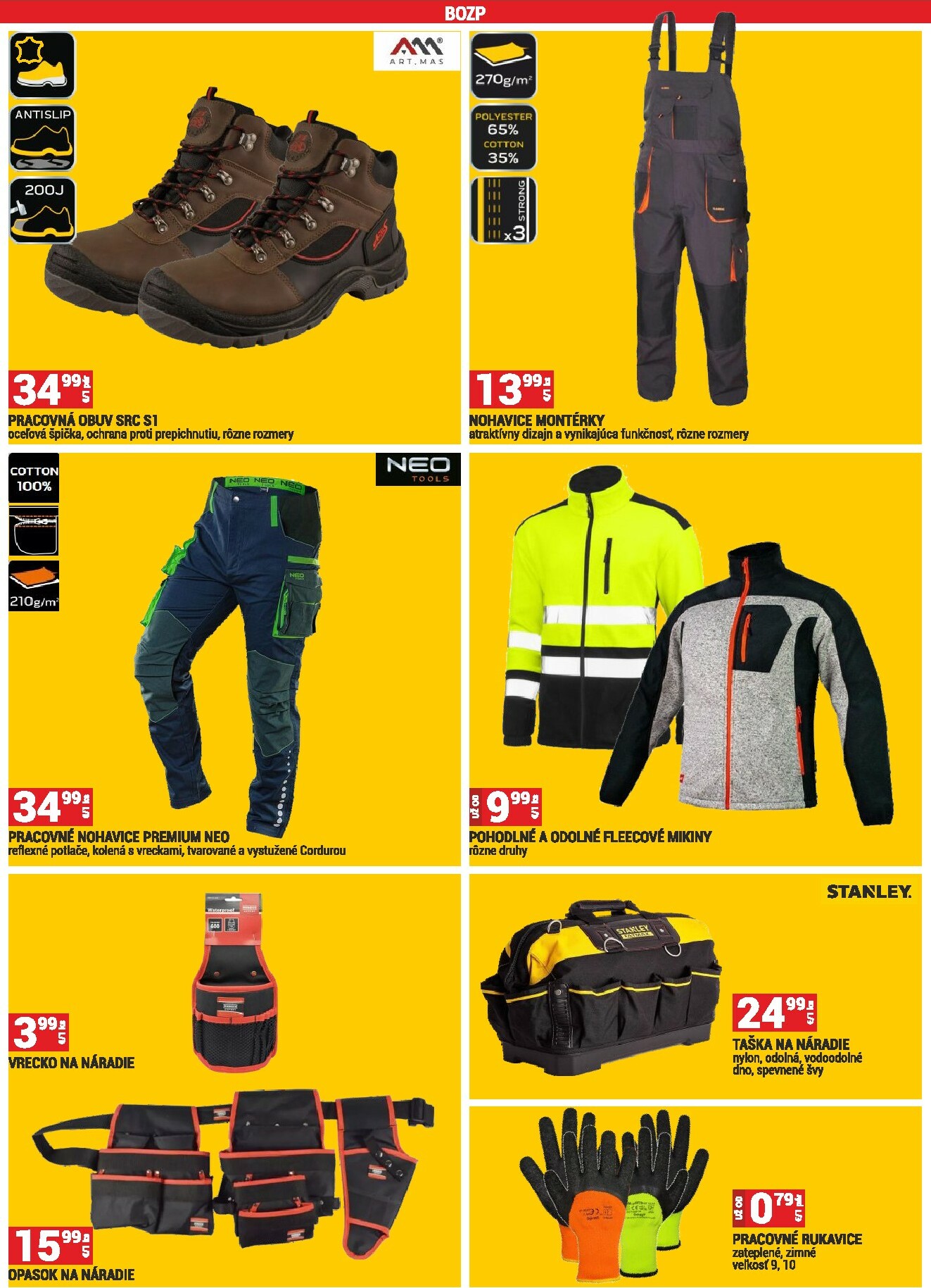 merkury-market - Leták Merkury Market platný od 02.01. do 31.01. - page: 26