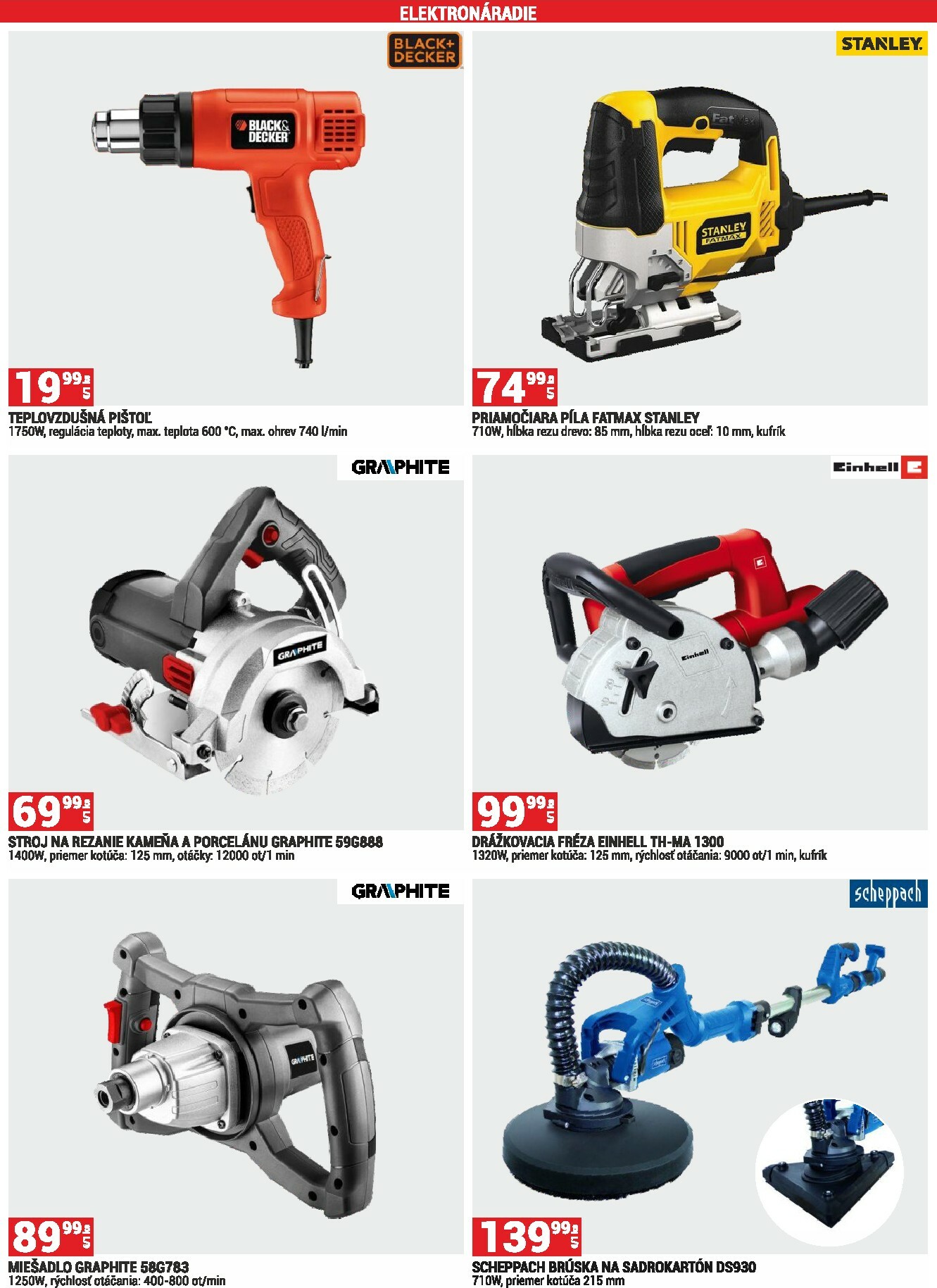 merkury-market - Leták Merkury Market platný od 02.01. do 31.01. - page: 23