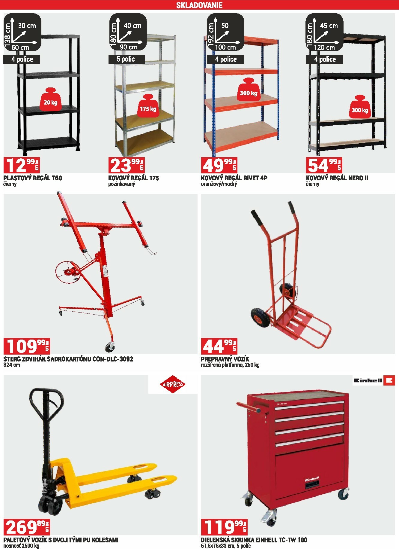 merkury-market - Leták Merkury Market platný od 02.01. do 31.01. - page: 25