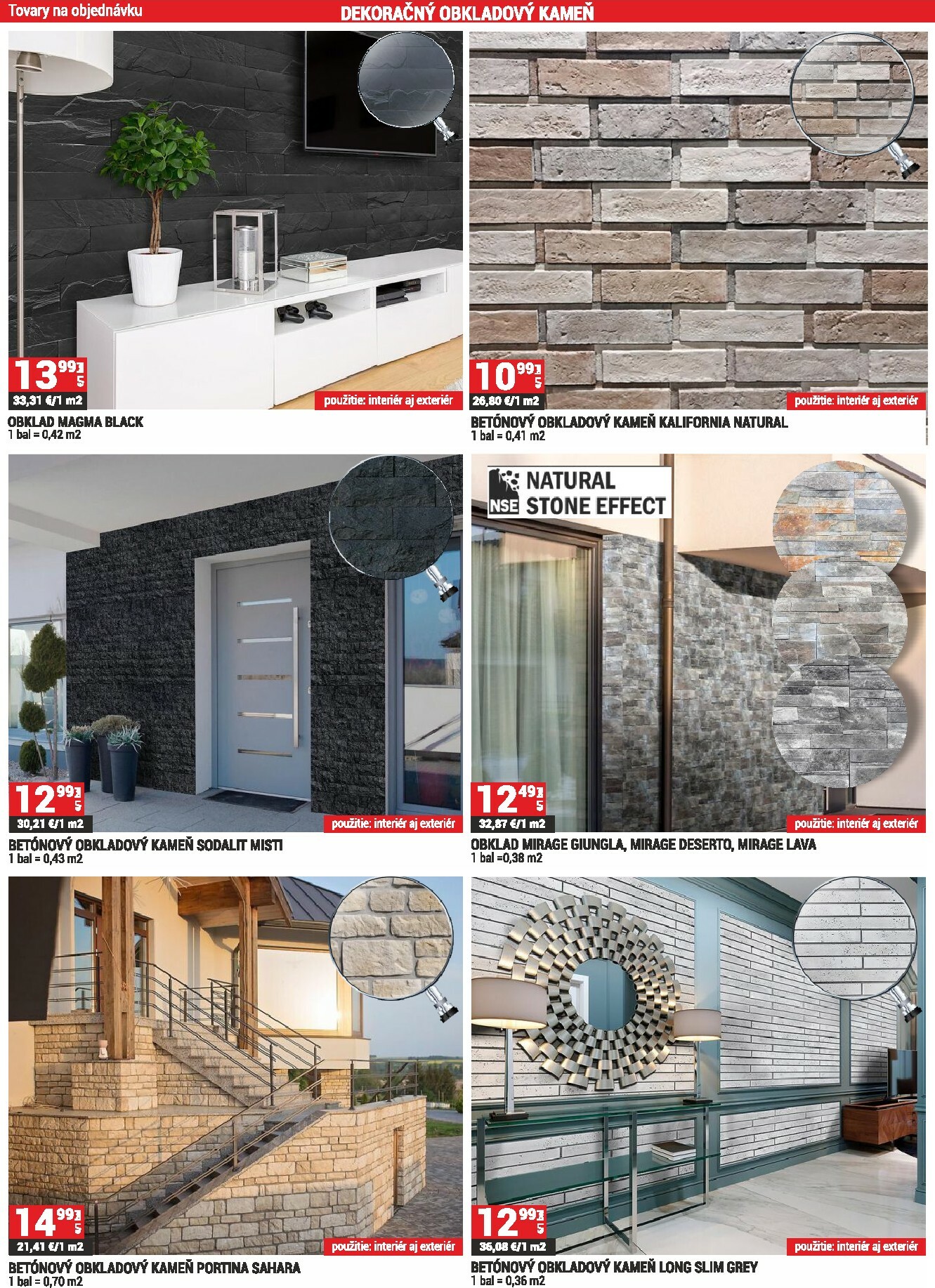 merkury-market - Leták Merkury Market platný od 02.01. do 31.01. - page: 43