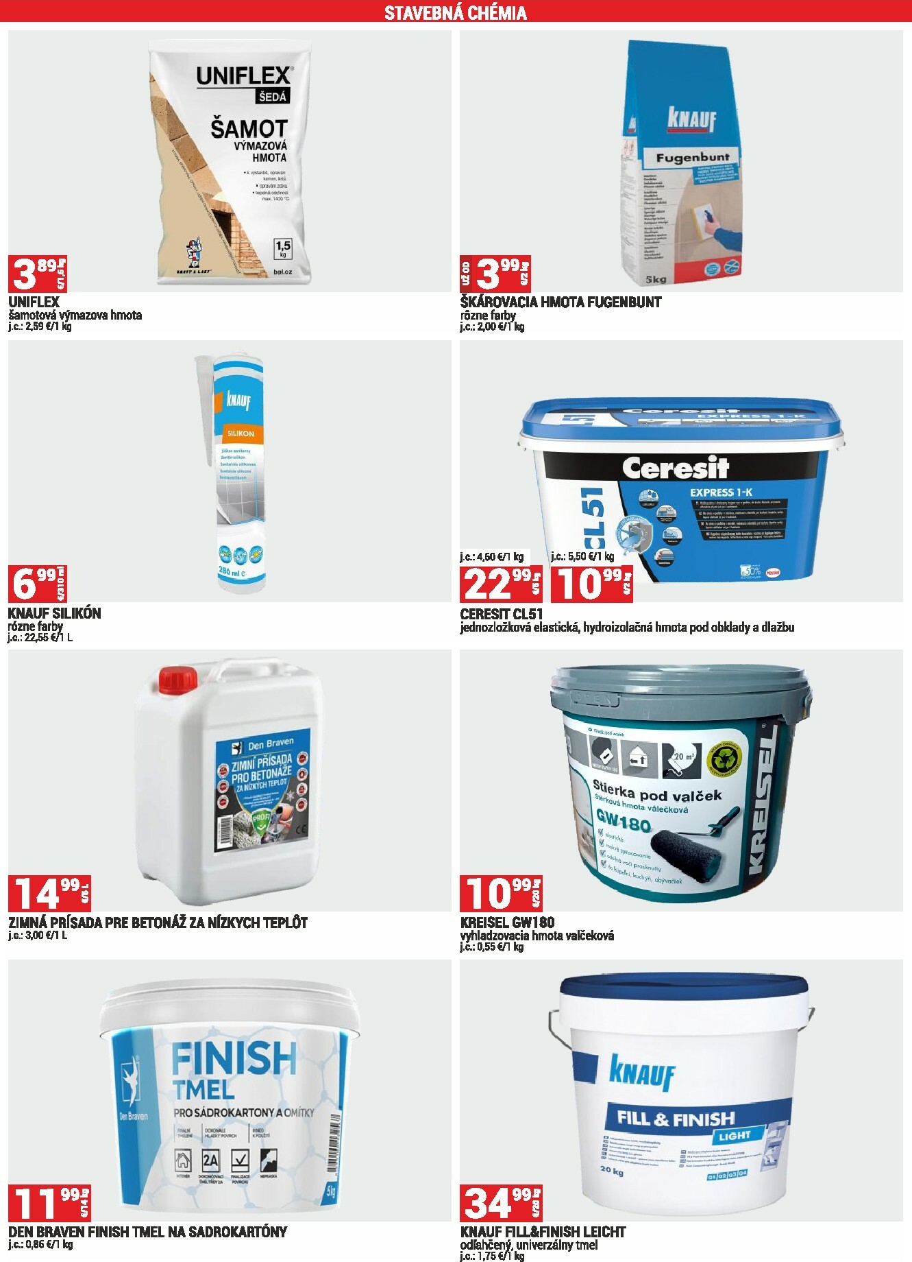 merkury-market - Leták Merkury Market platný od 02.01. do 31.01. - page: 32