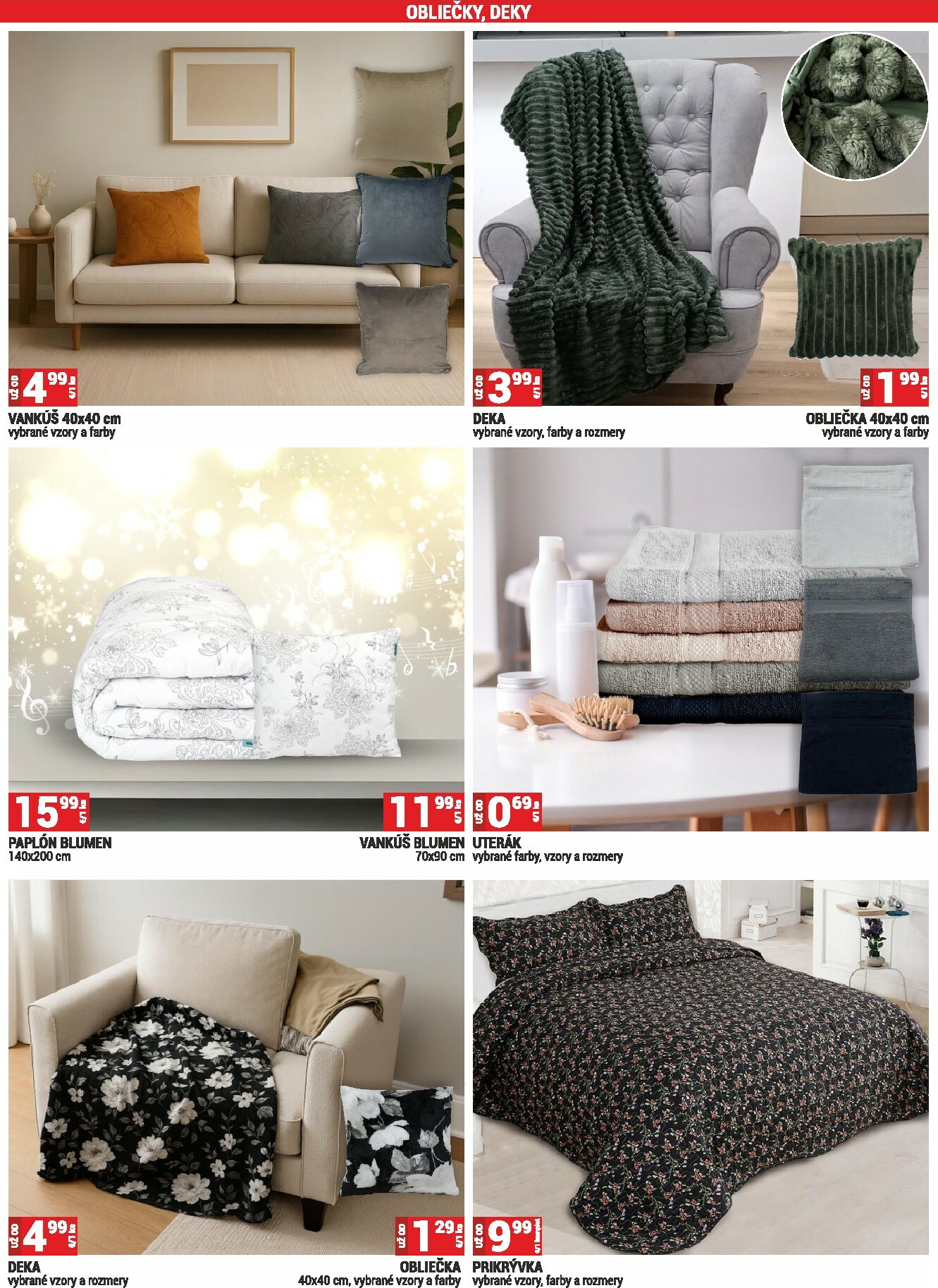 merkury-market - Leták Merkury Market platný od 02.01. do 31.01. - page: 21