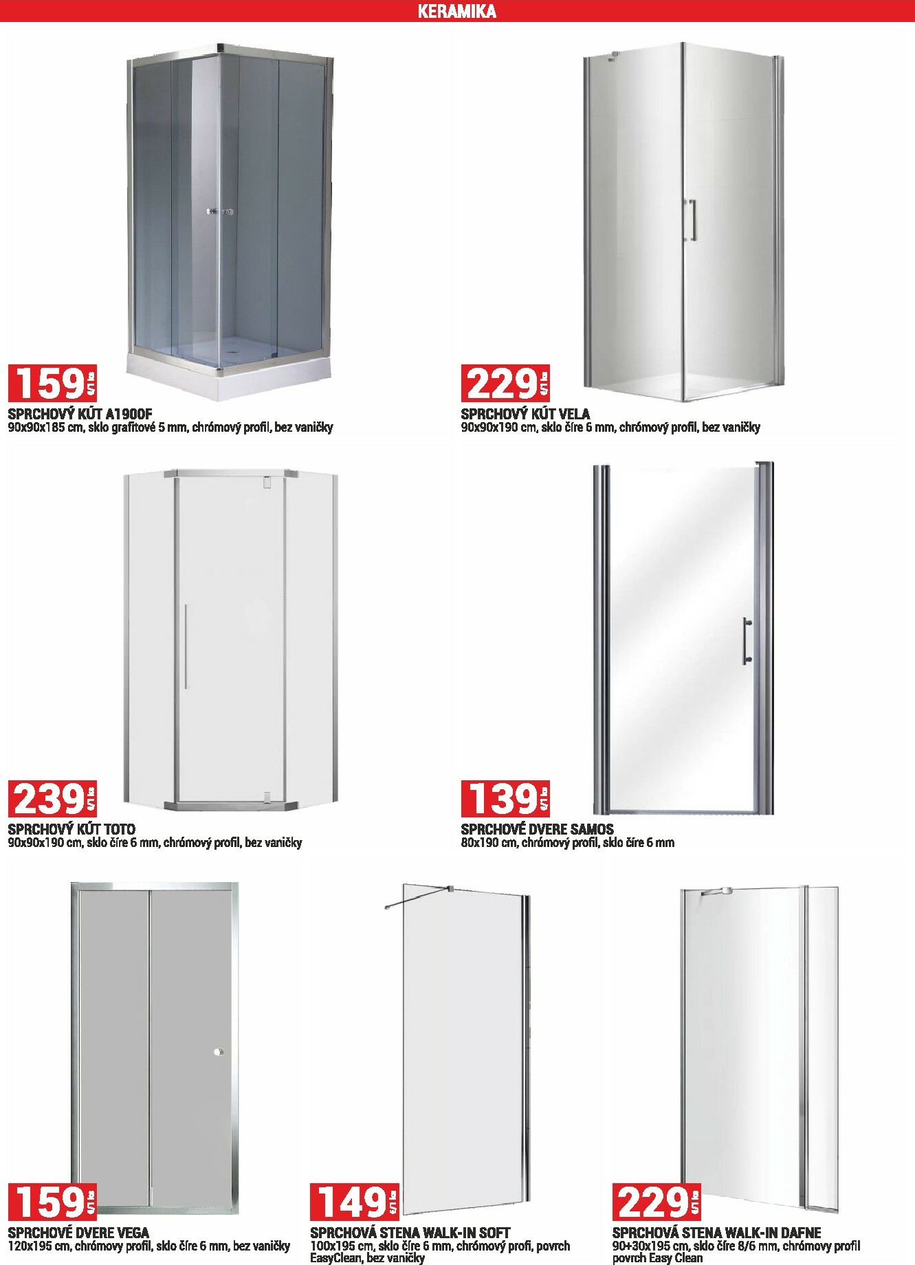 merkury-market - Leták Merkury Market platný od 02.01. do 31.01. - page: 36