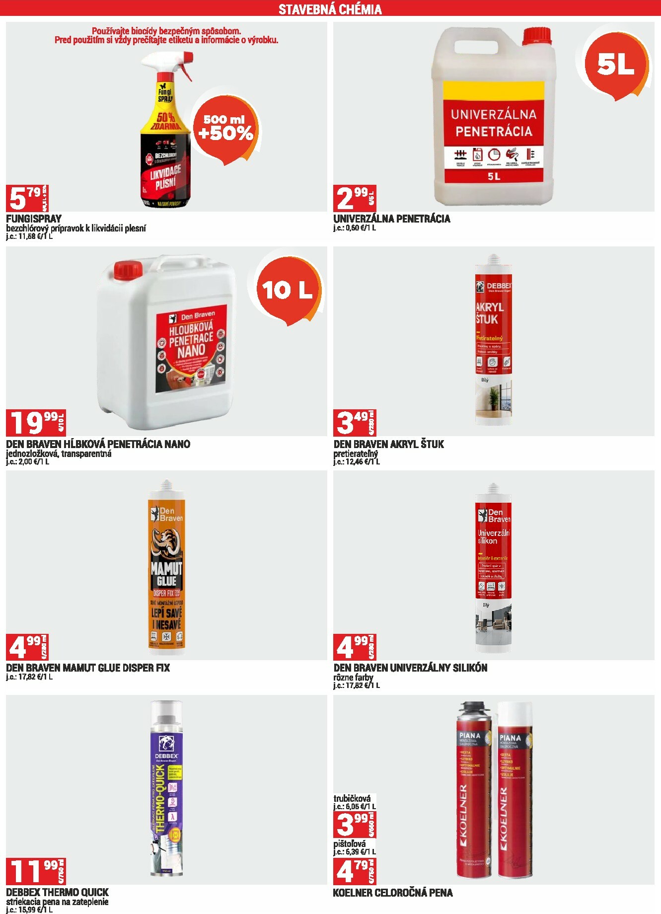 merkury-market - Leták Merkury Market platný od 02.01. do 31.01. - page: 31