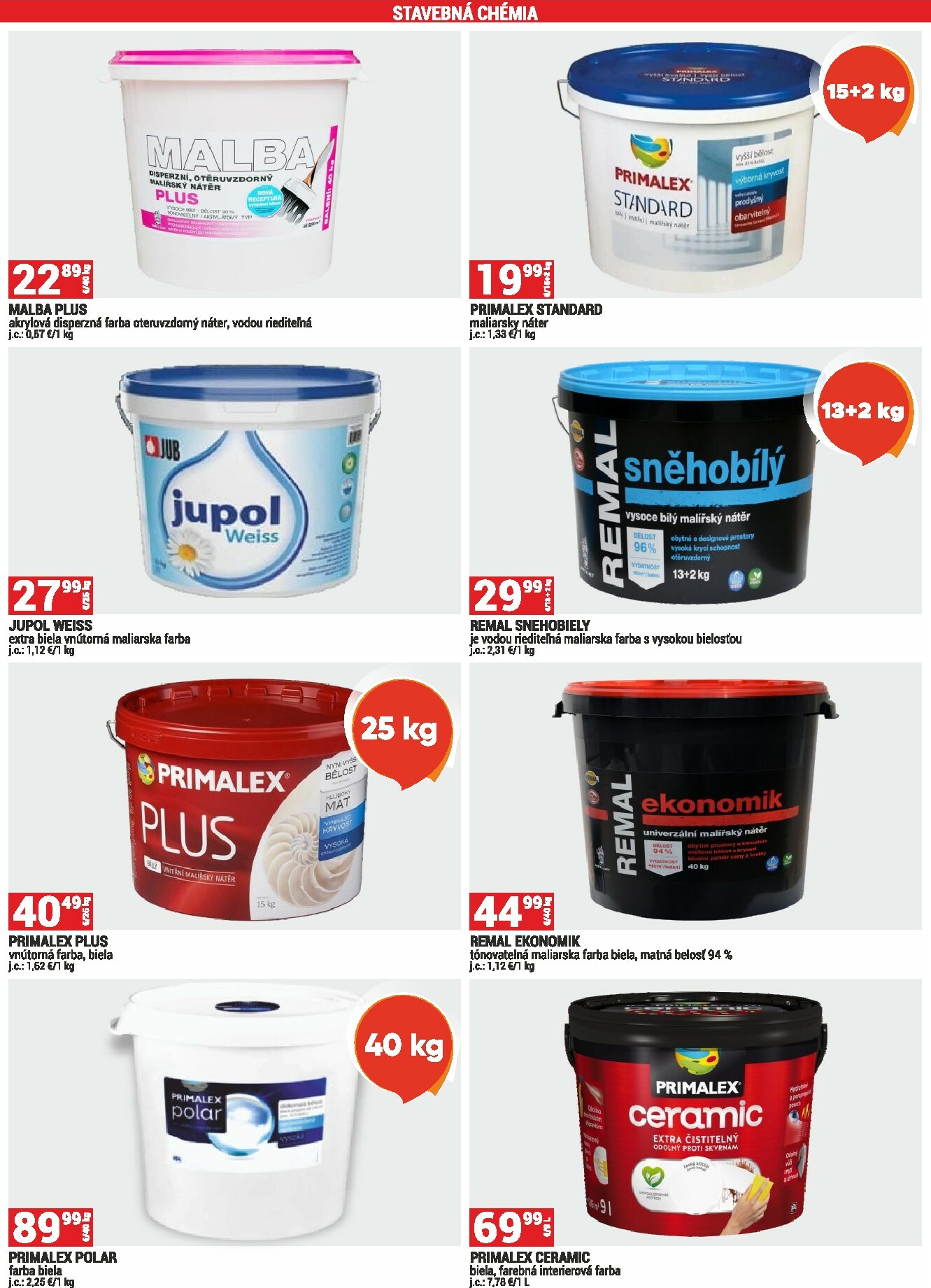 merkury-market - Leták Merkury Market platný od 02.01. do 31.01. - page: 30