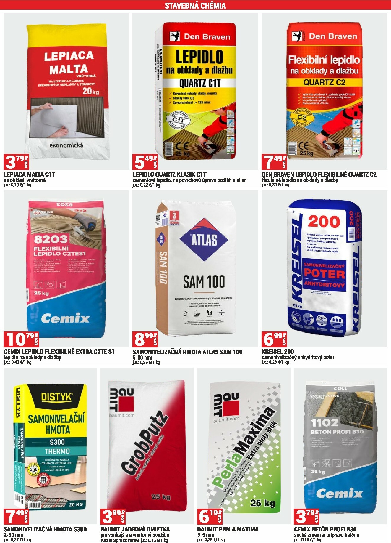 merkury-market - Leták Merkury Market platný od 02.01. do 31.01. - page: 33