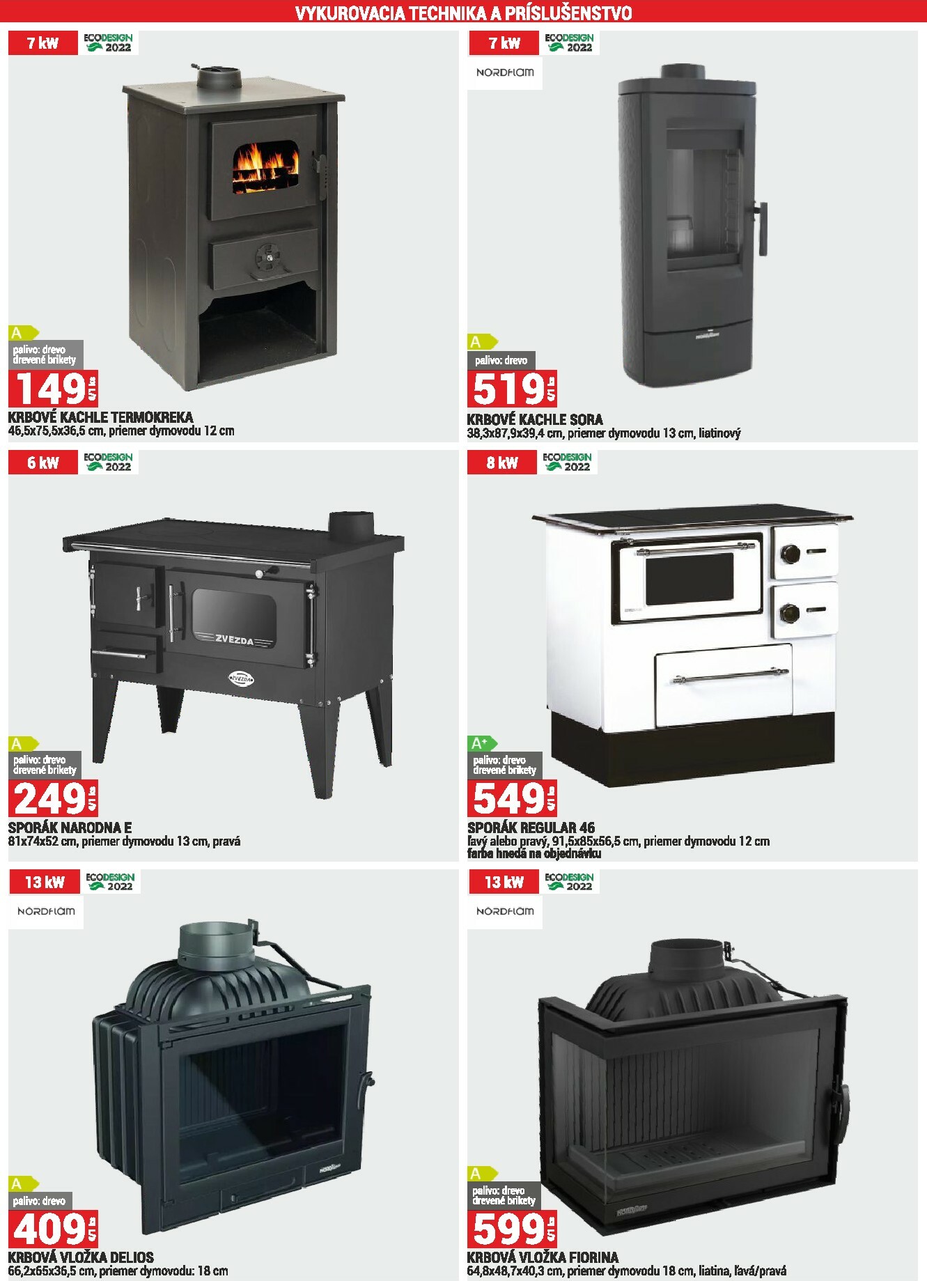 merkury-market - Leták Merkury Market platný od 02.01. do 31.01. - page: 42