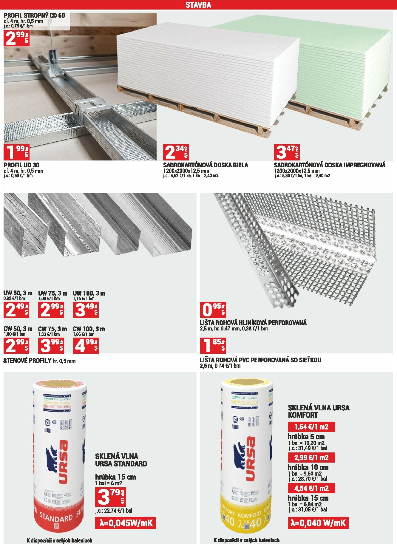 merkury-market - Leták Merkury Market platný od 02.01. do 31.01. - page: 10