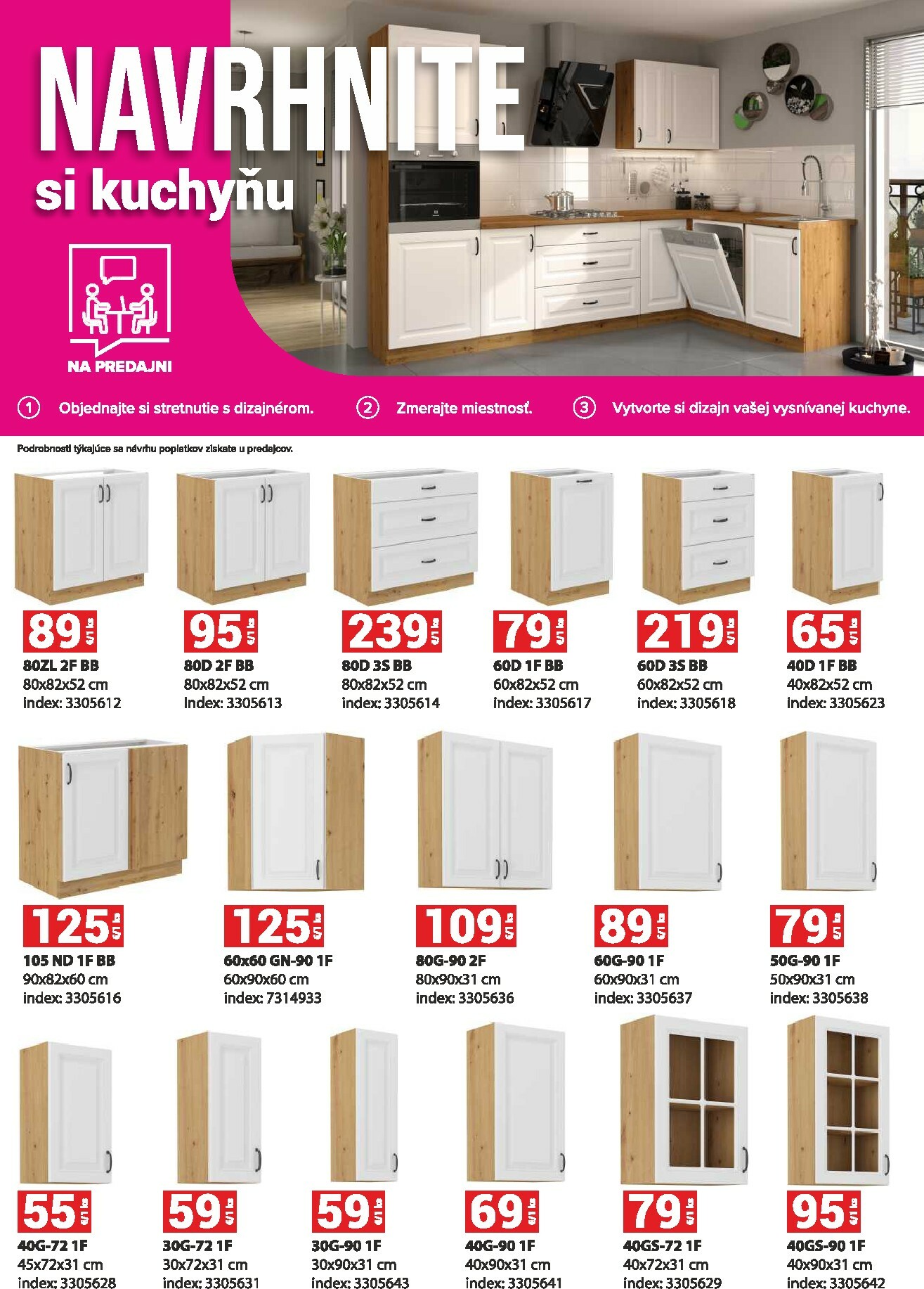 merkury-market - Leták Merkury Market - Nábytok, sedačky, matrace platný od 02.01. do 31.01. - page: 4