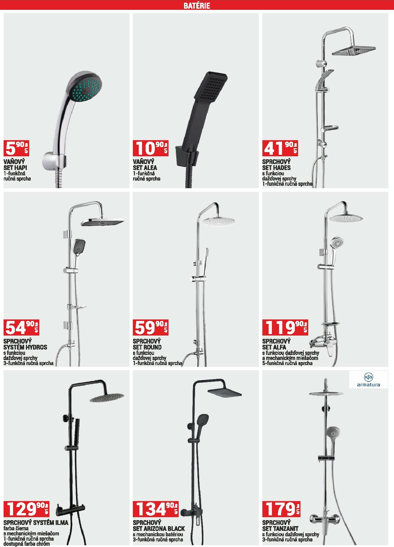 merkury-market - Leták Merkury Market platný od 01.02.2026 do 28.02.2026 - page: 4