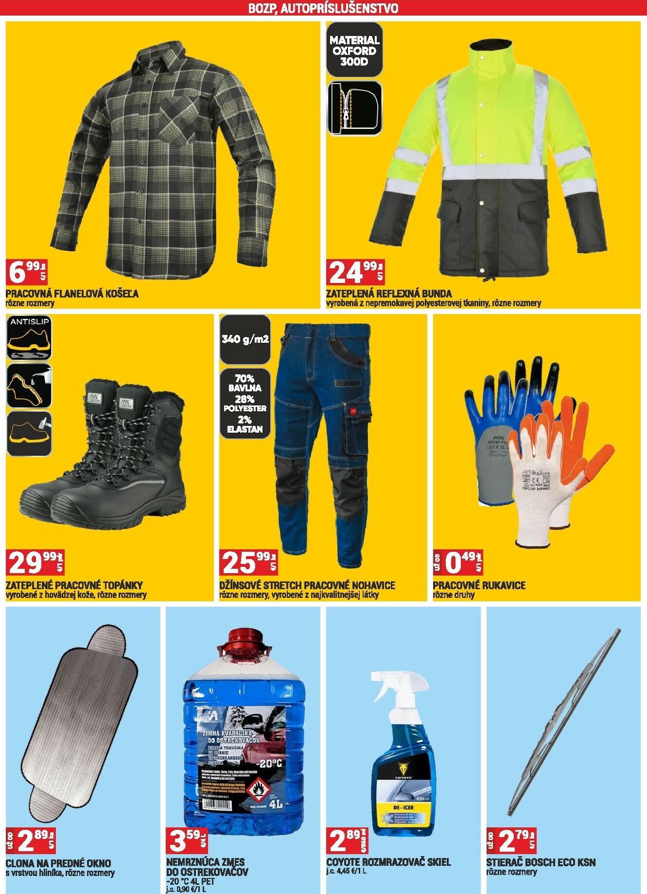 merkury-market - Leták Merkury Market platný od 01.02.2026 do 28.02.2026 - page: 44