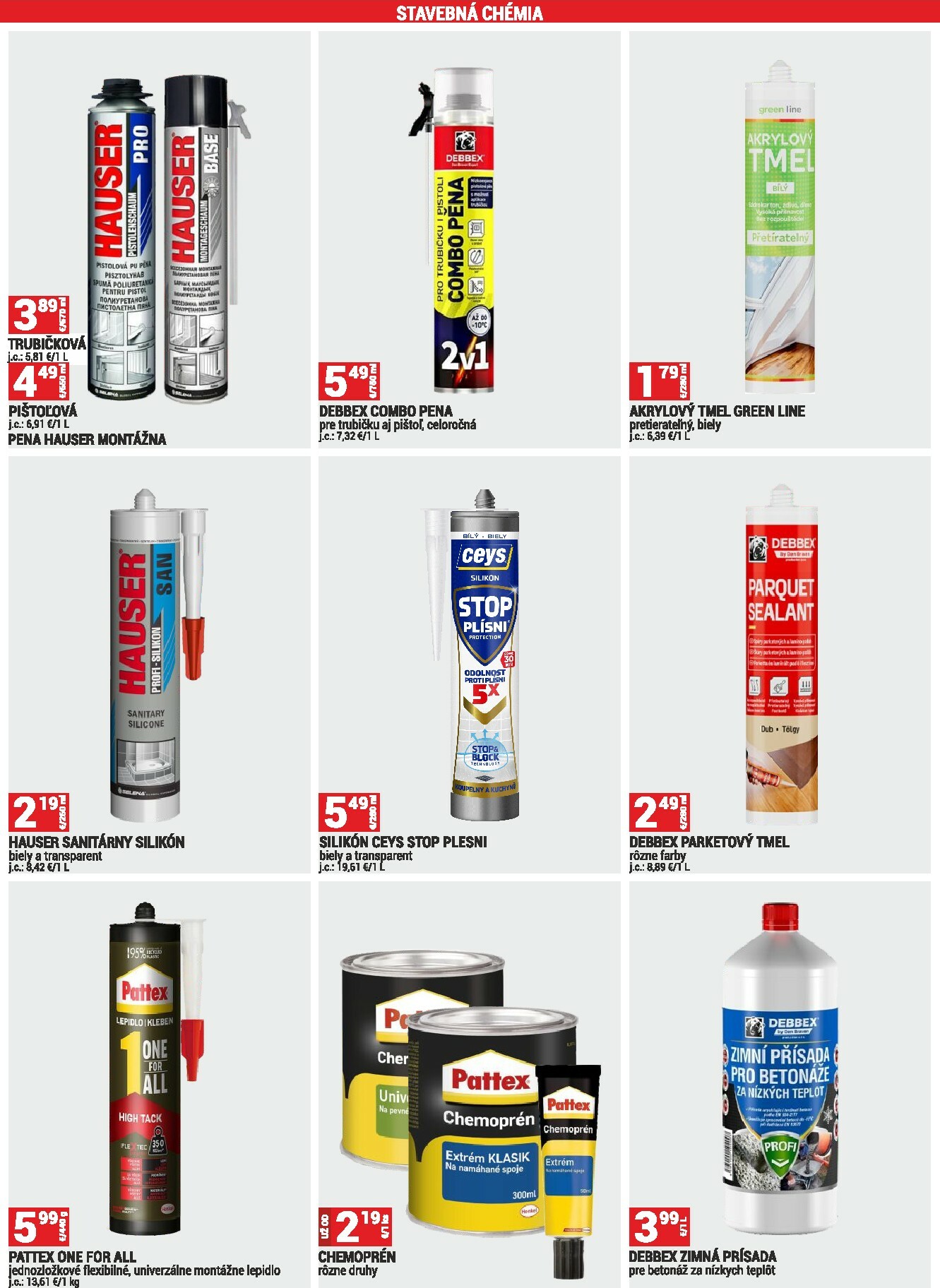 merkury-market - Leták Merkury Market platný od 01.02.2026 do 28.02.2026 - page: 47