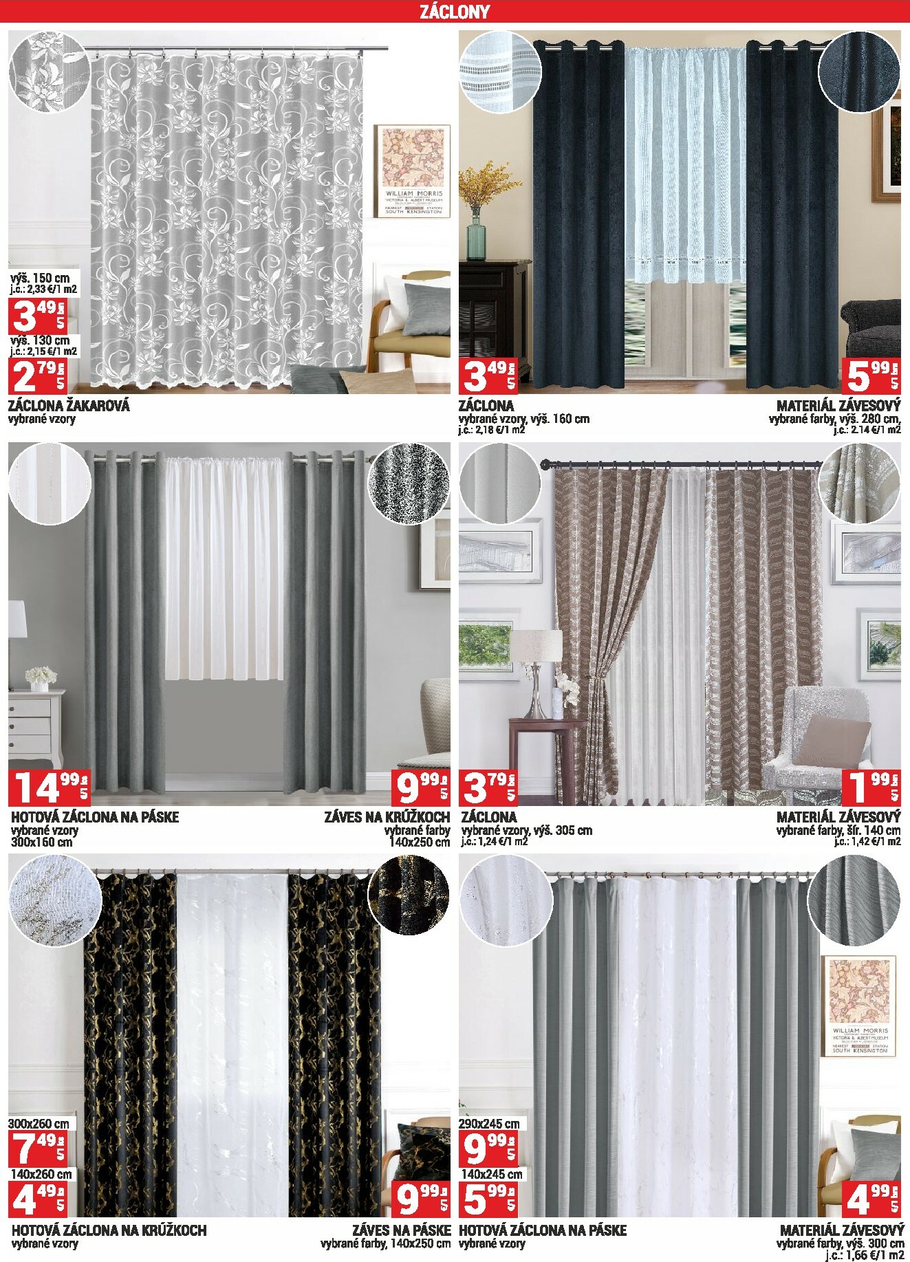 merkury-market - Leták Merkury Market platný od 01.02.2026 do 28.02.2026 - page: 32