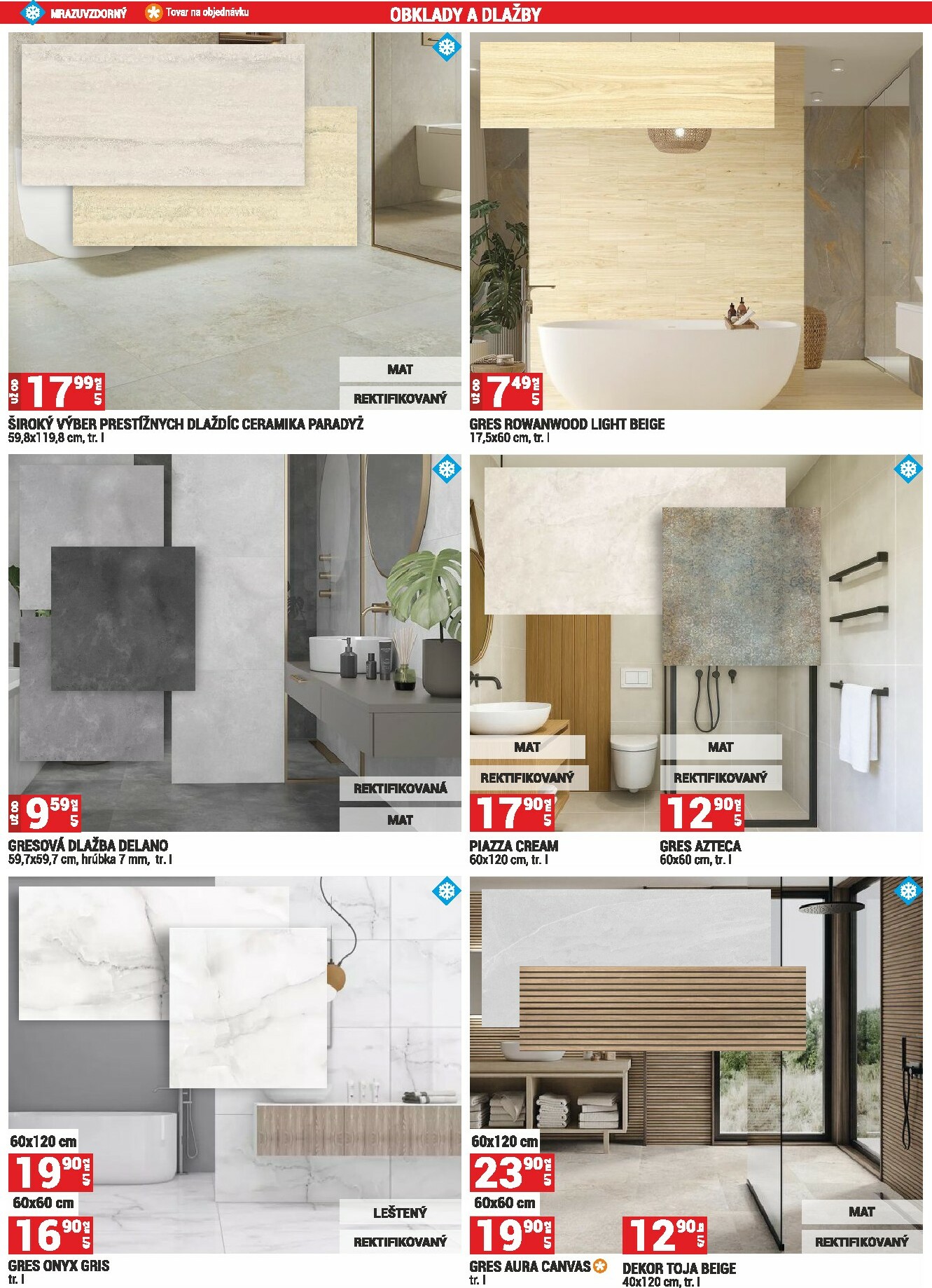 merkury-market - Leták Merkury Market platný od 01.02.2026 do 28.02.2026 - page: 13