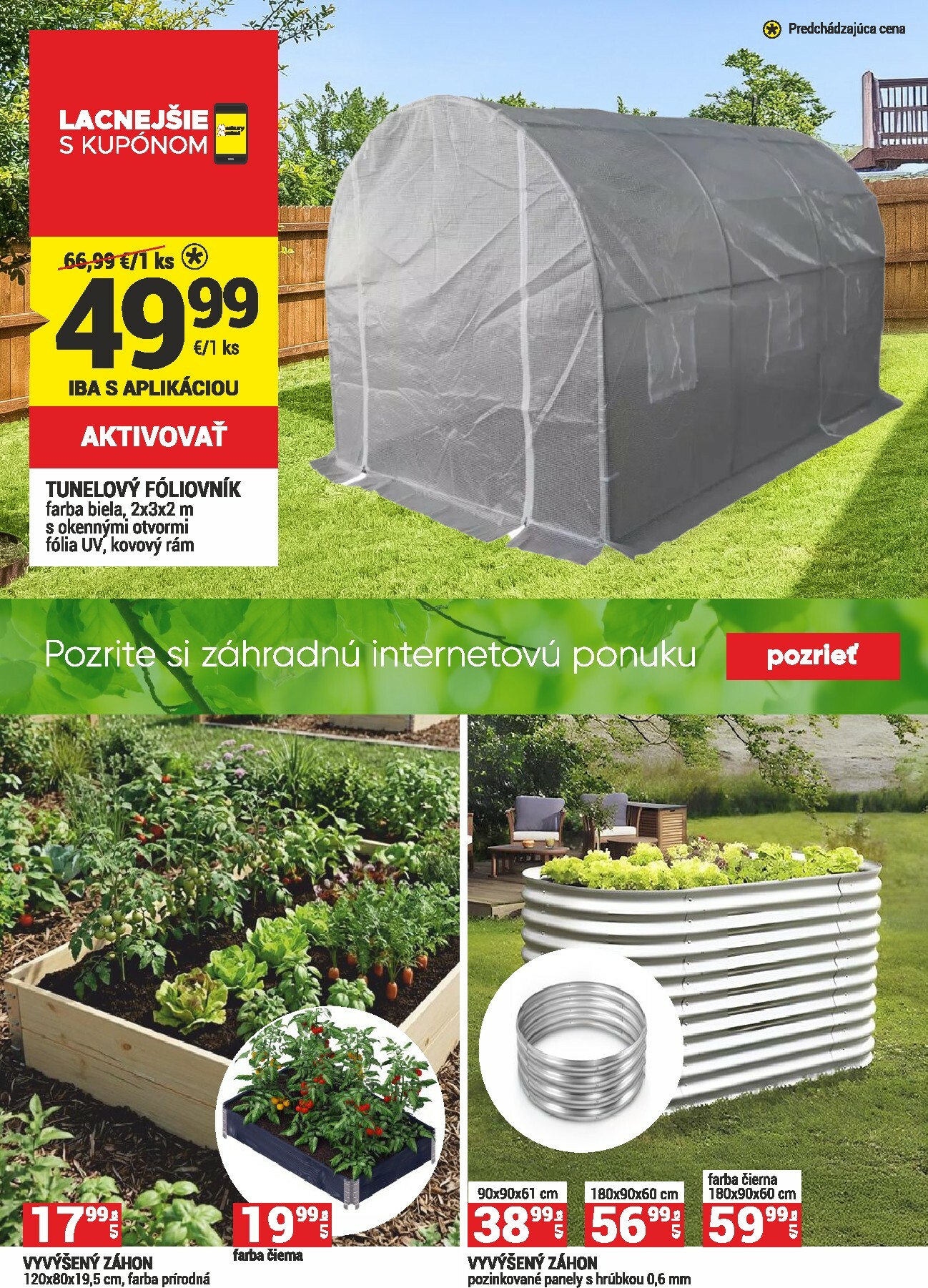 merkury-market - Leták Merkury Market platný od 01.02.2026 do 28.02.2026 - page: 38