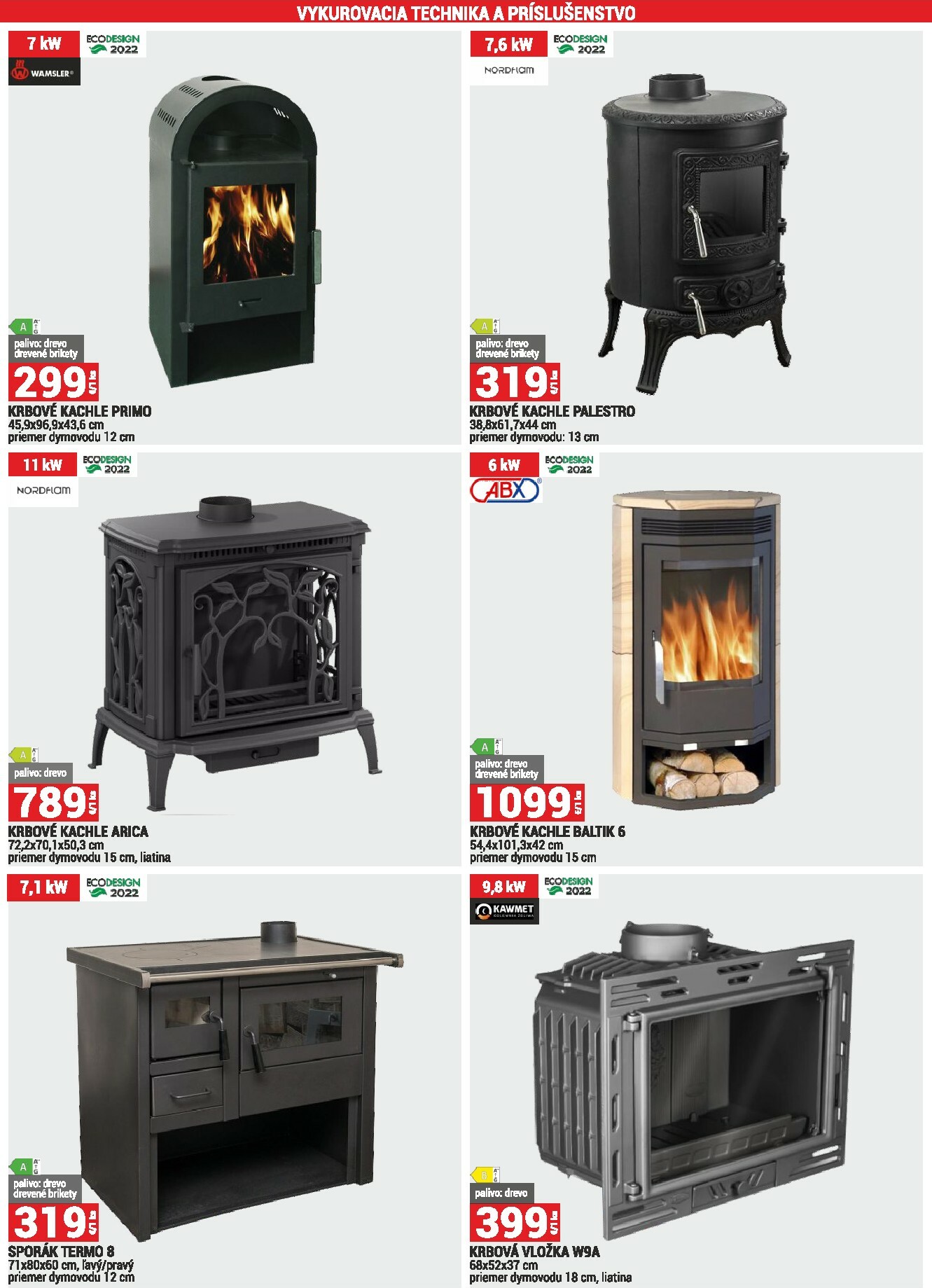 merkury-market - Leták Merkury Market platný od 01.02.2026 do 28.02.2026 - page: 9