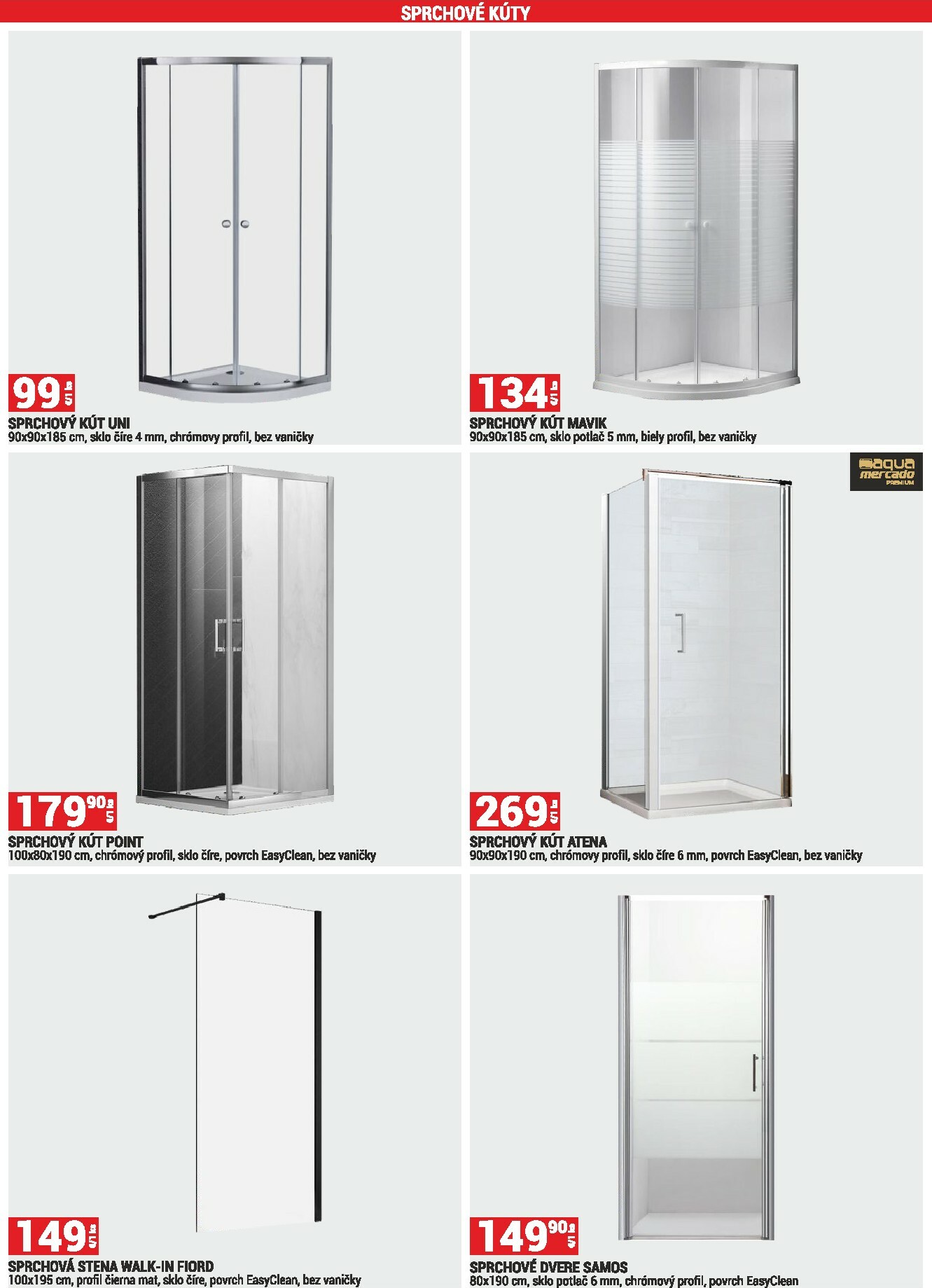 merkury-market - Leták Merkury Market platný od 01.02.2026 do 28.02.2026 - page: 7