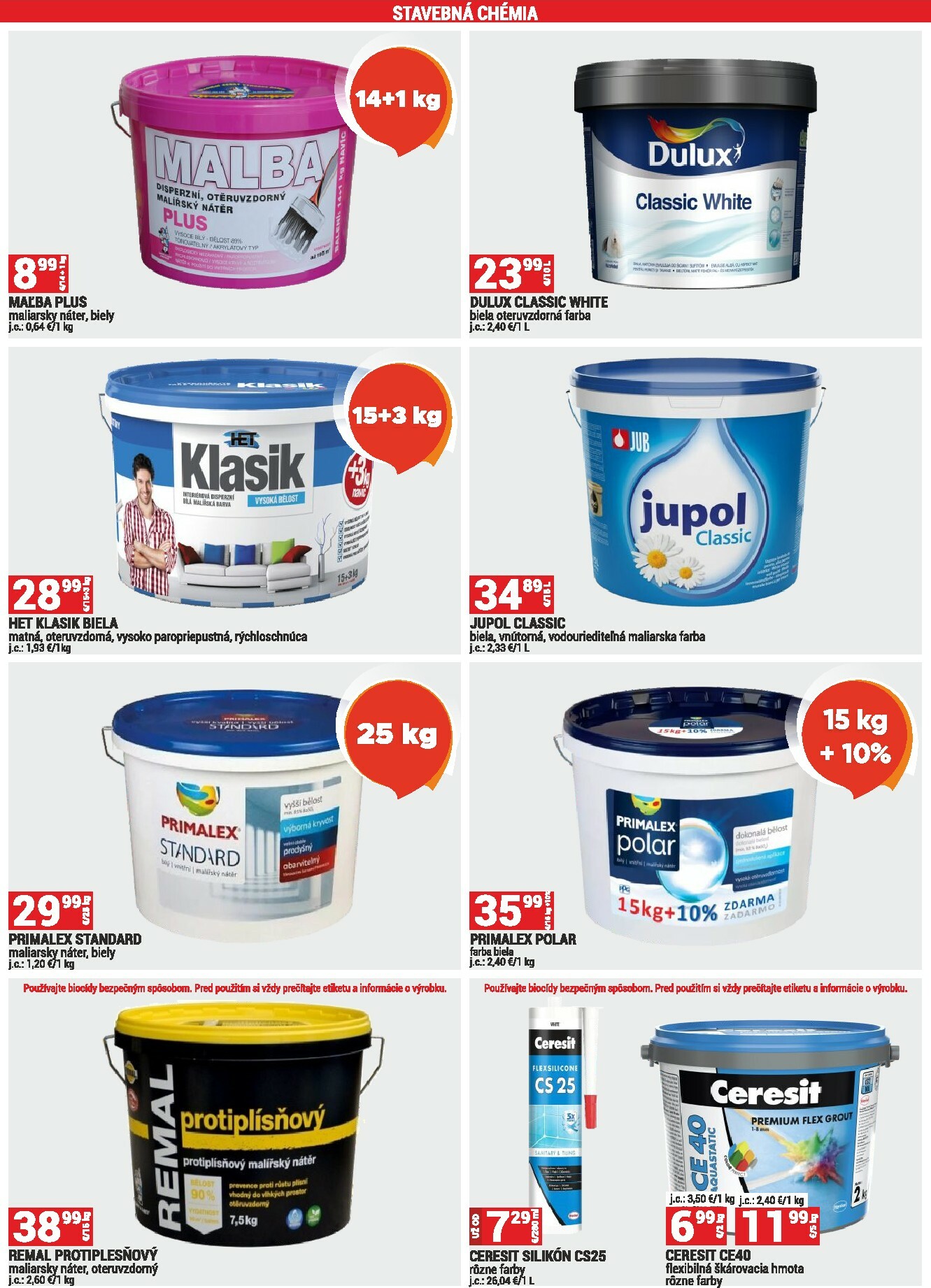 merkury-market - Leták Merkury Market platný od 01.02.2026 do 28.02.2026 - page: 46