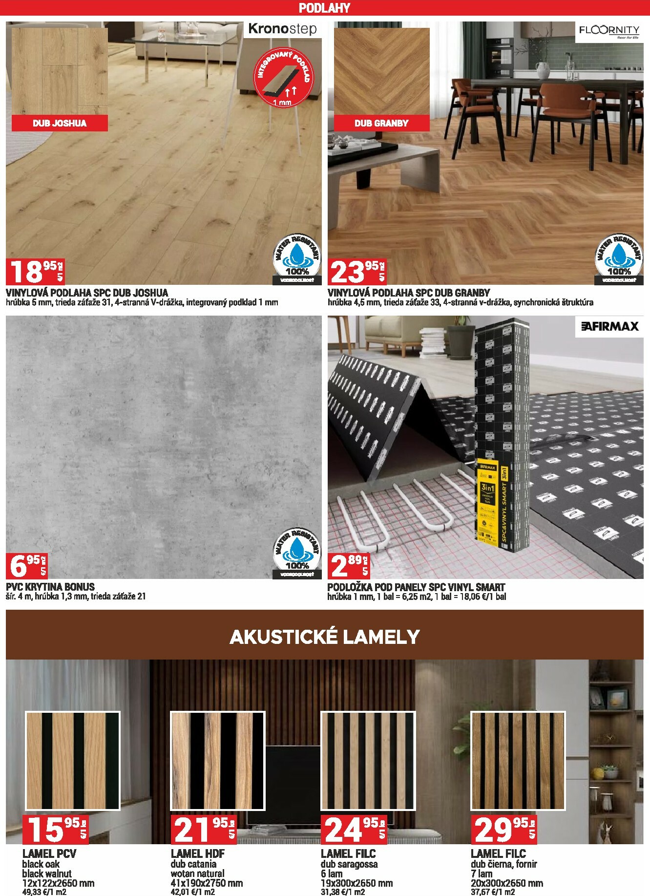 merkury-market - Leták Merkury Market platný od 01.02.2026 do 28.02.2026 - page: 25