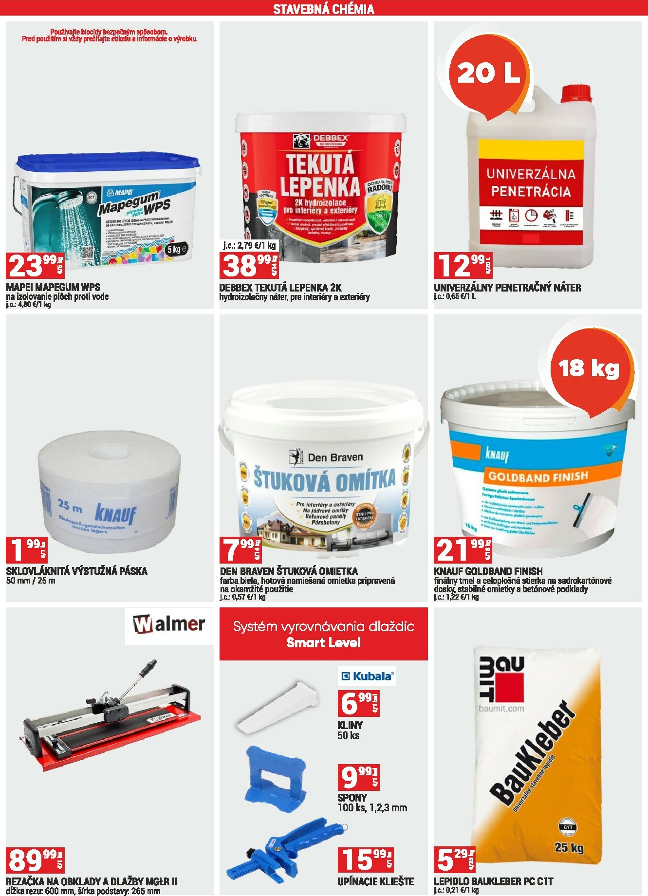 merkury-market - Leták Merkury Market platný od 01.02.2026 do 28.02.2026 - page: 48