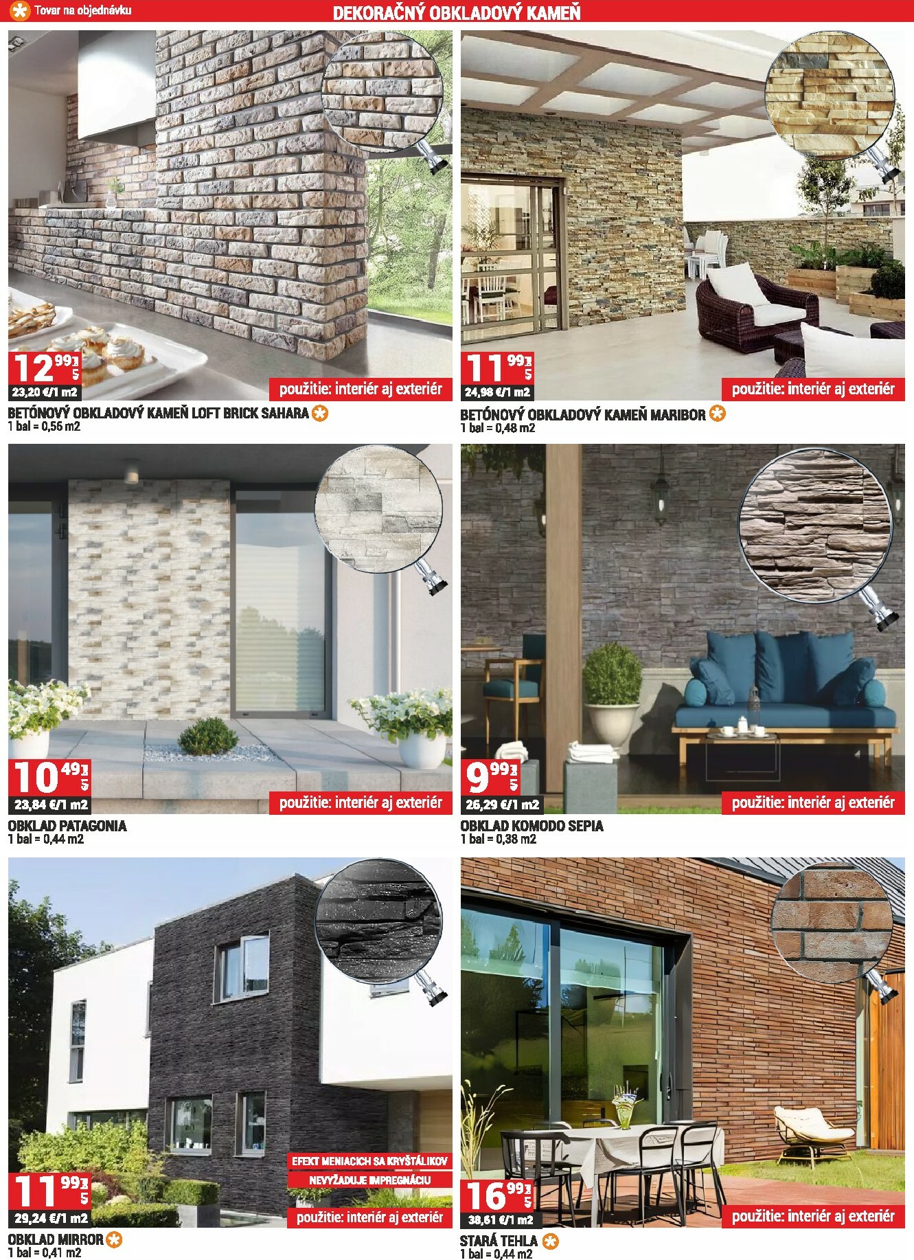 merkury-market - Leták Merkury Market platný od 01.02.2026 do 28.02.2026 - page: 14