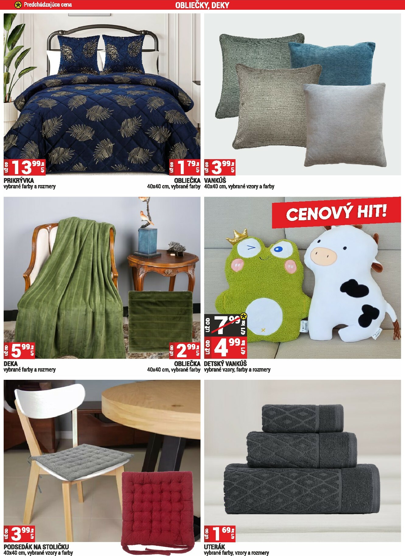 merkury-market - Leták Merkury Market platný od 01.02.2026 do 28.02.2026 - page: 30