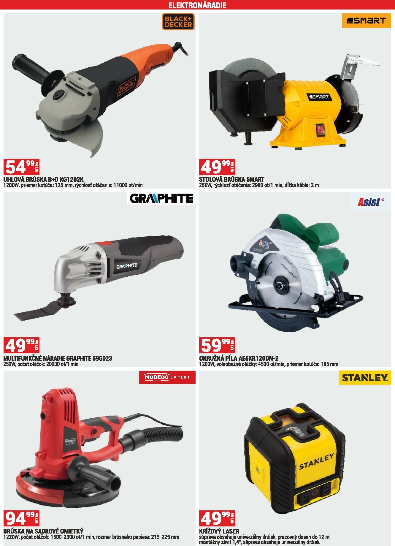 merkury-market - Leták Merkury Market platný od 01.02.2026 do 28.02.2026 - page: 41