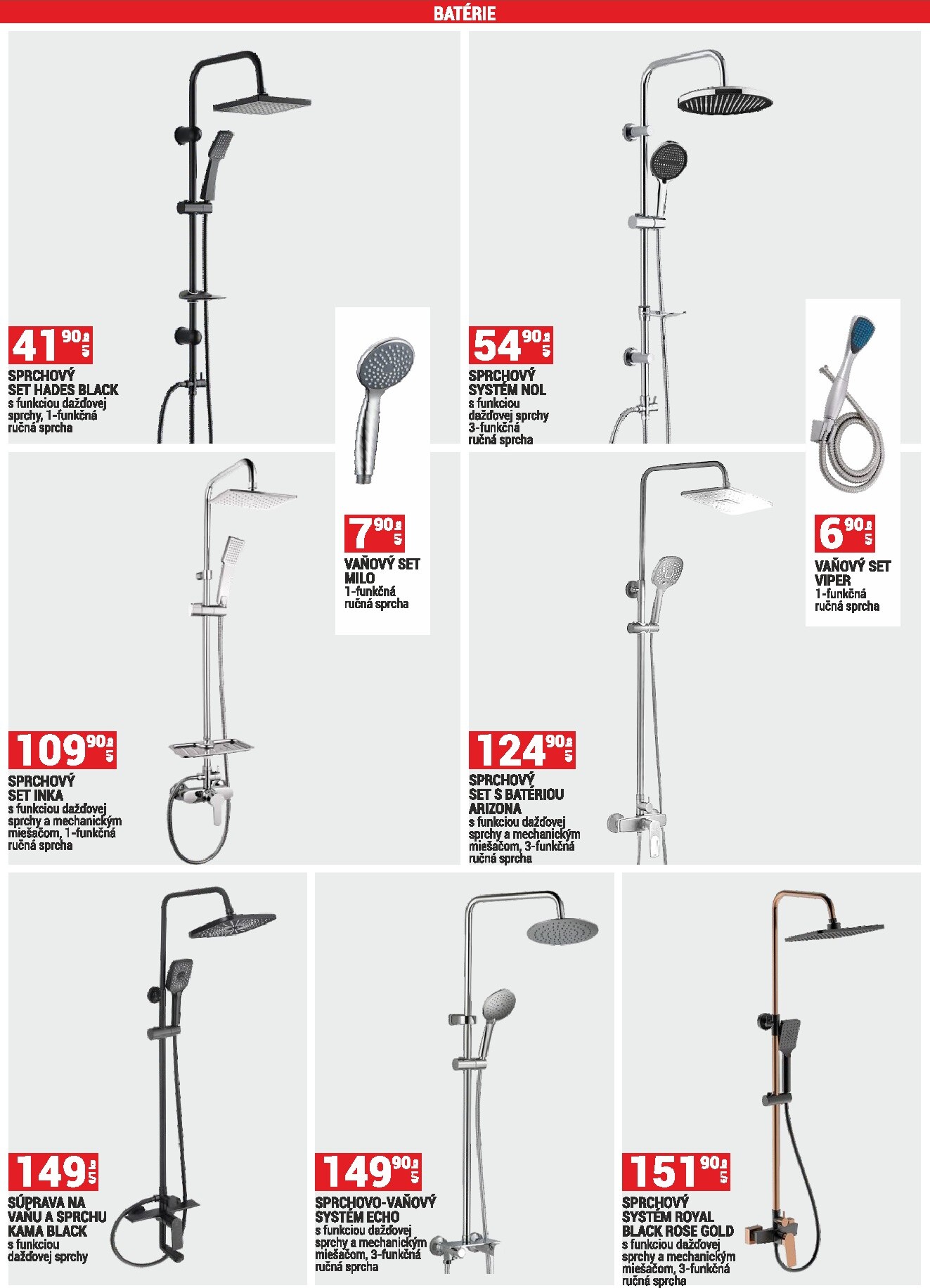 merkury-market - Leták Merkury Market platný od 01.03.2026 do 31.03.2026 - page: 35