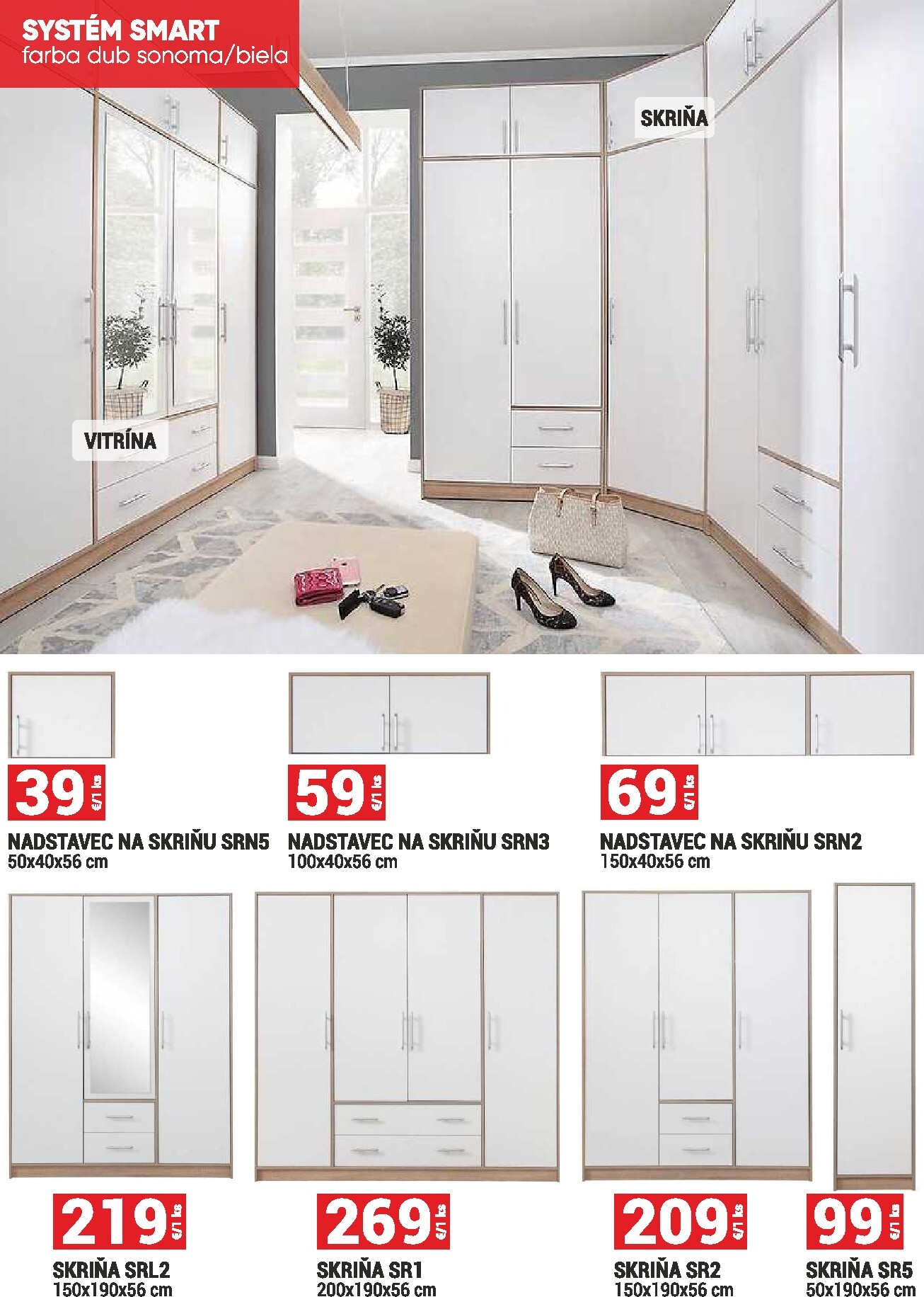 merkury-market - Leták Merkury Market - Nábytok, sedačky, matrace platný od 01.03.2026 do 31.03.2026 - page: 30