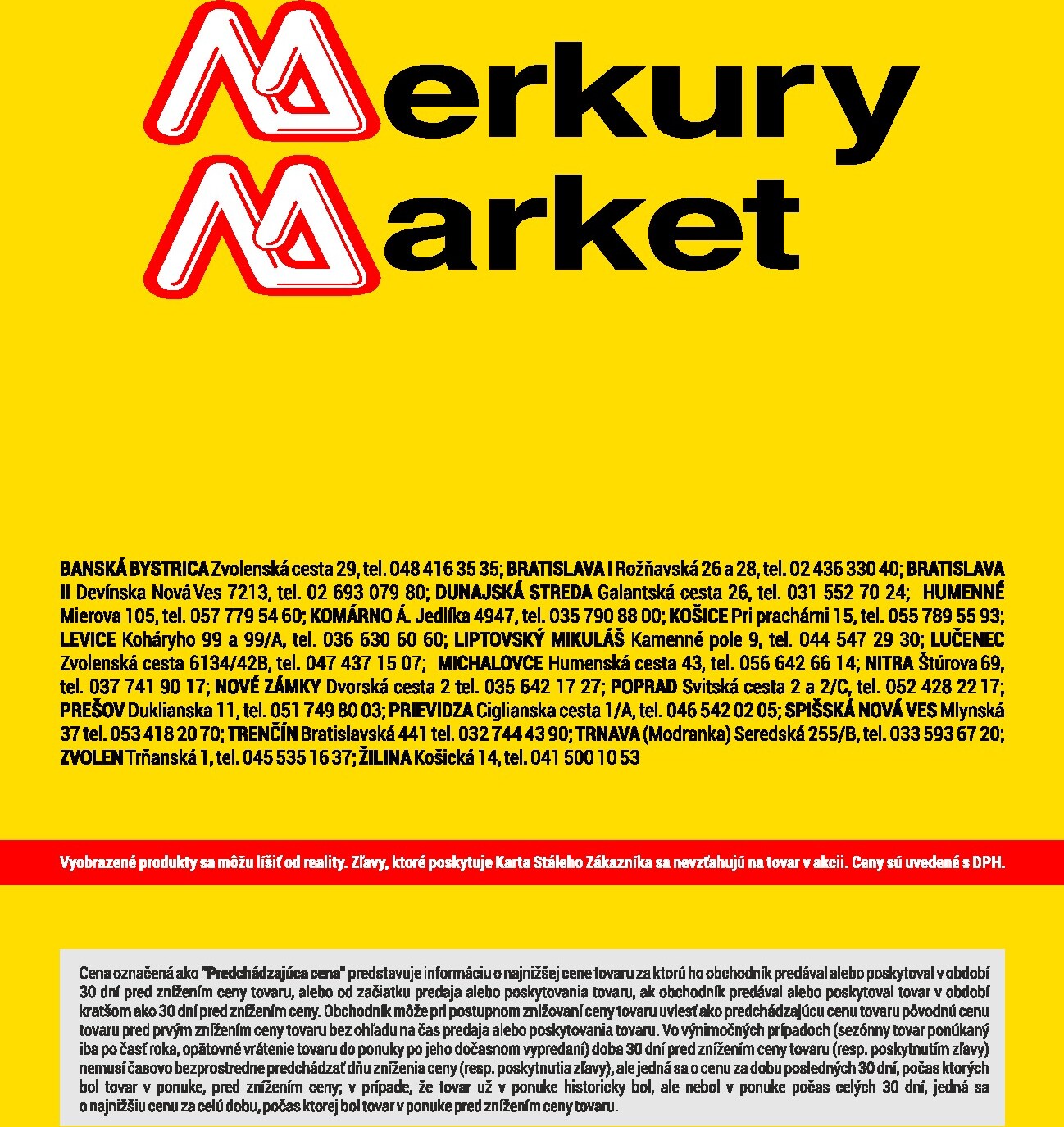 merkury-market - Leták Merkury Market - Dni záhrady platný od 21.03.2026 do 29.03.2026 - page: 18